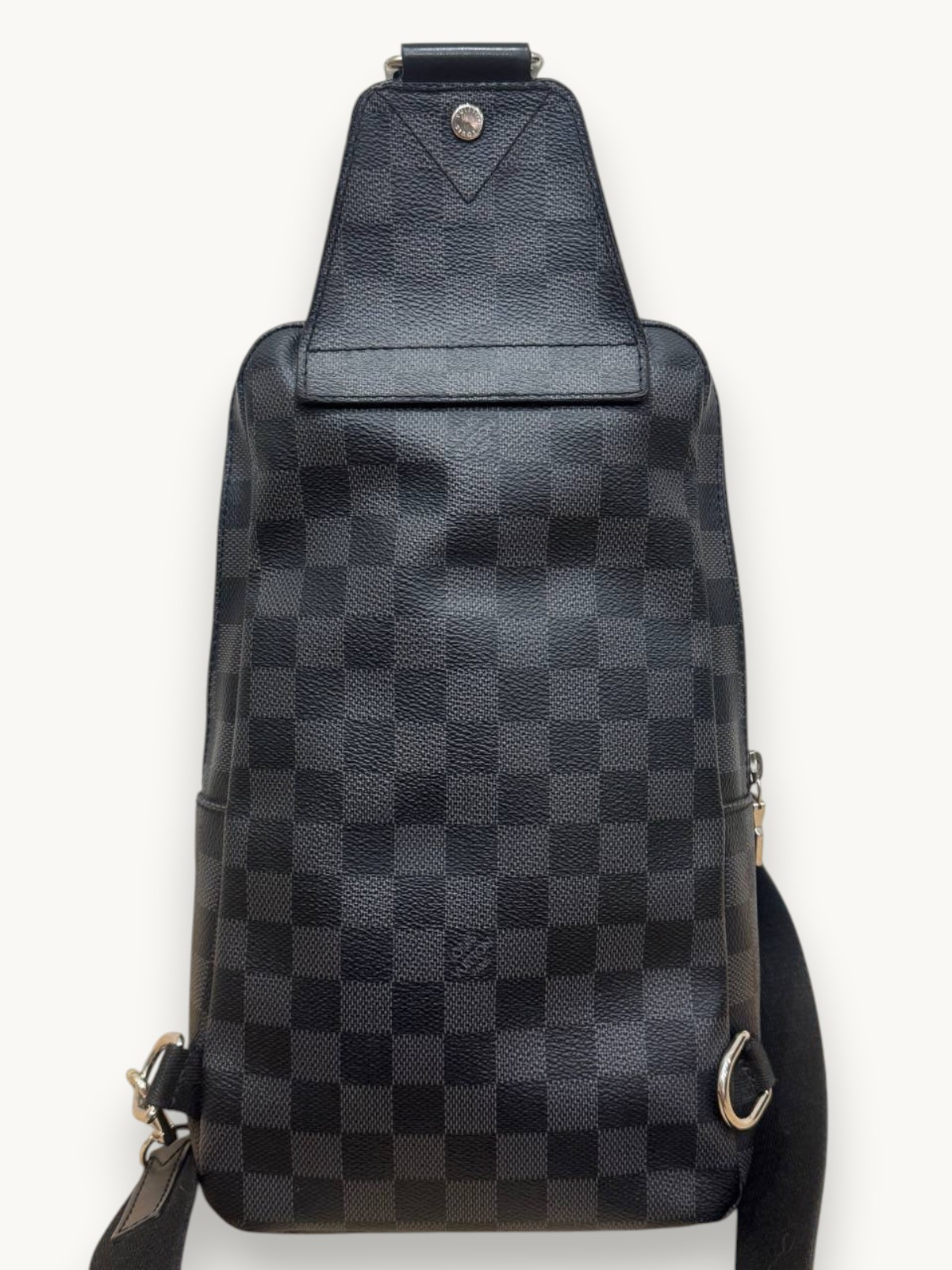Сумки Louis Vuitton Avenue изображение #5
