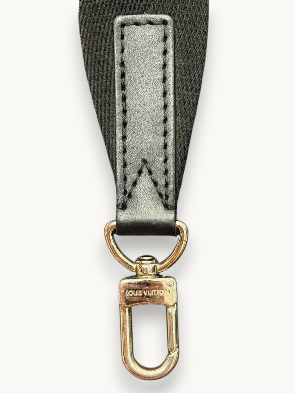 Сумки Louis Vuitton Avenue изображение #9