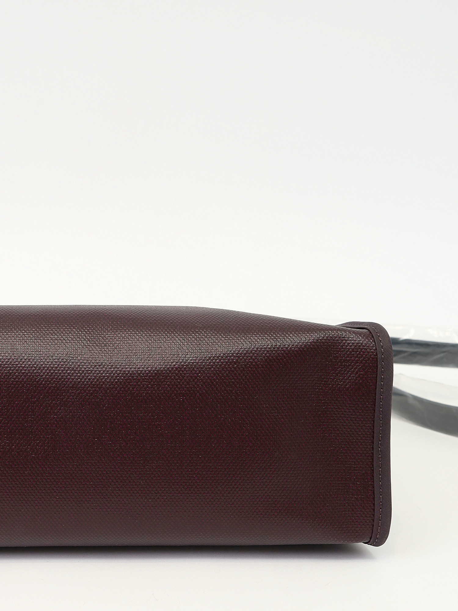 Сумки Hermes Herbag 31 изображение #11