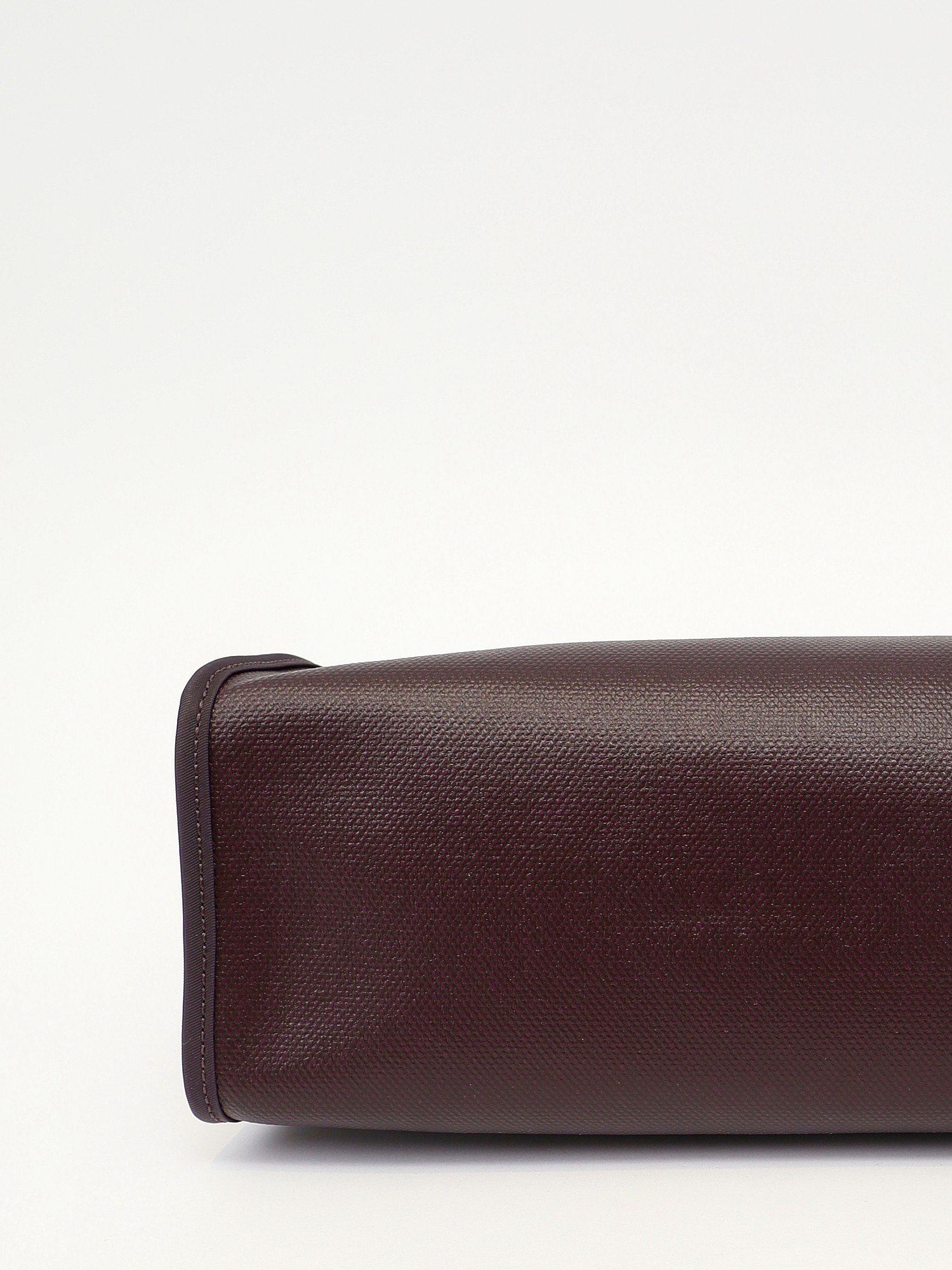 Сумки Hermes Herbag 31 изображение #10