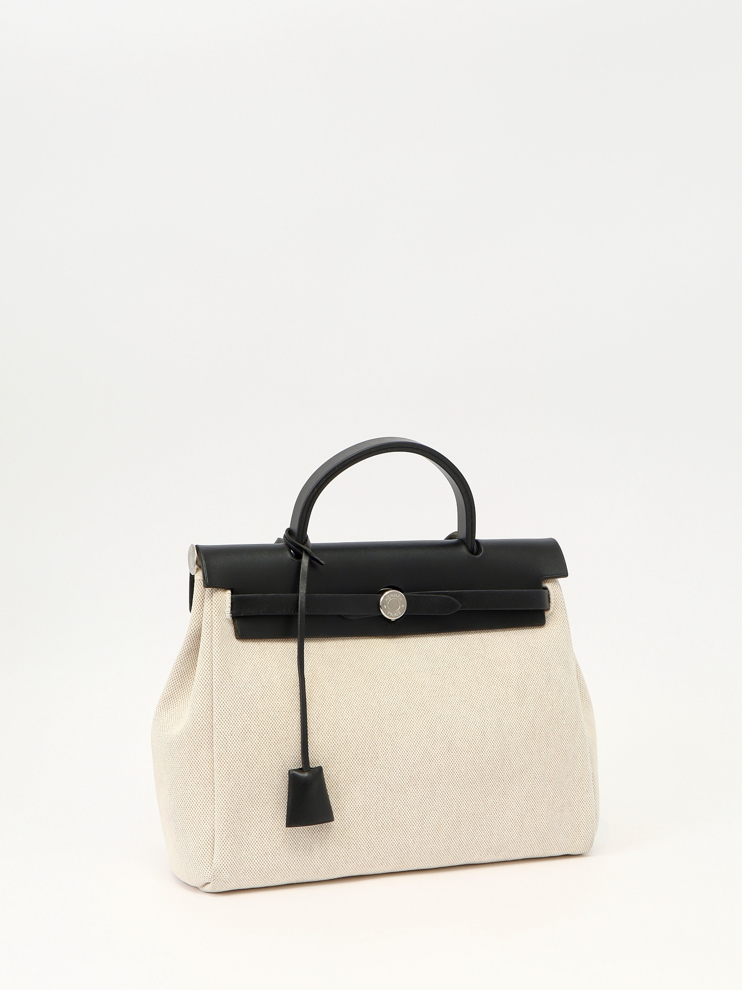 Сумки Hermes Herbag 31 изображение #3