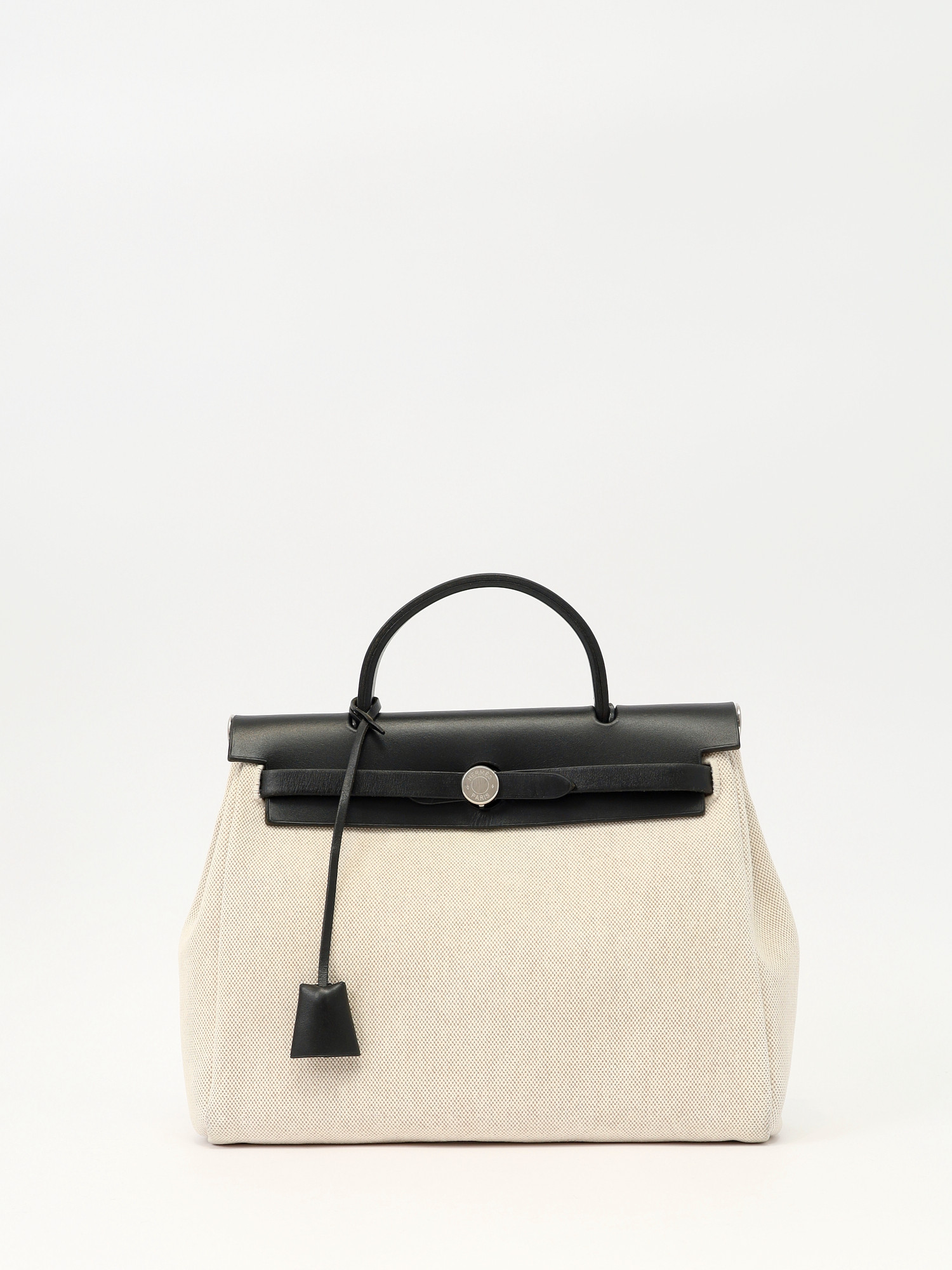 Сумки Hermes Herbag 31 изображение #1