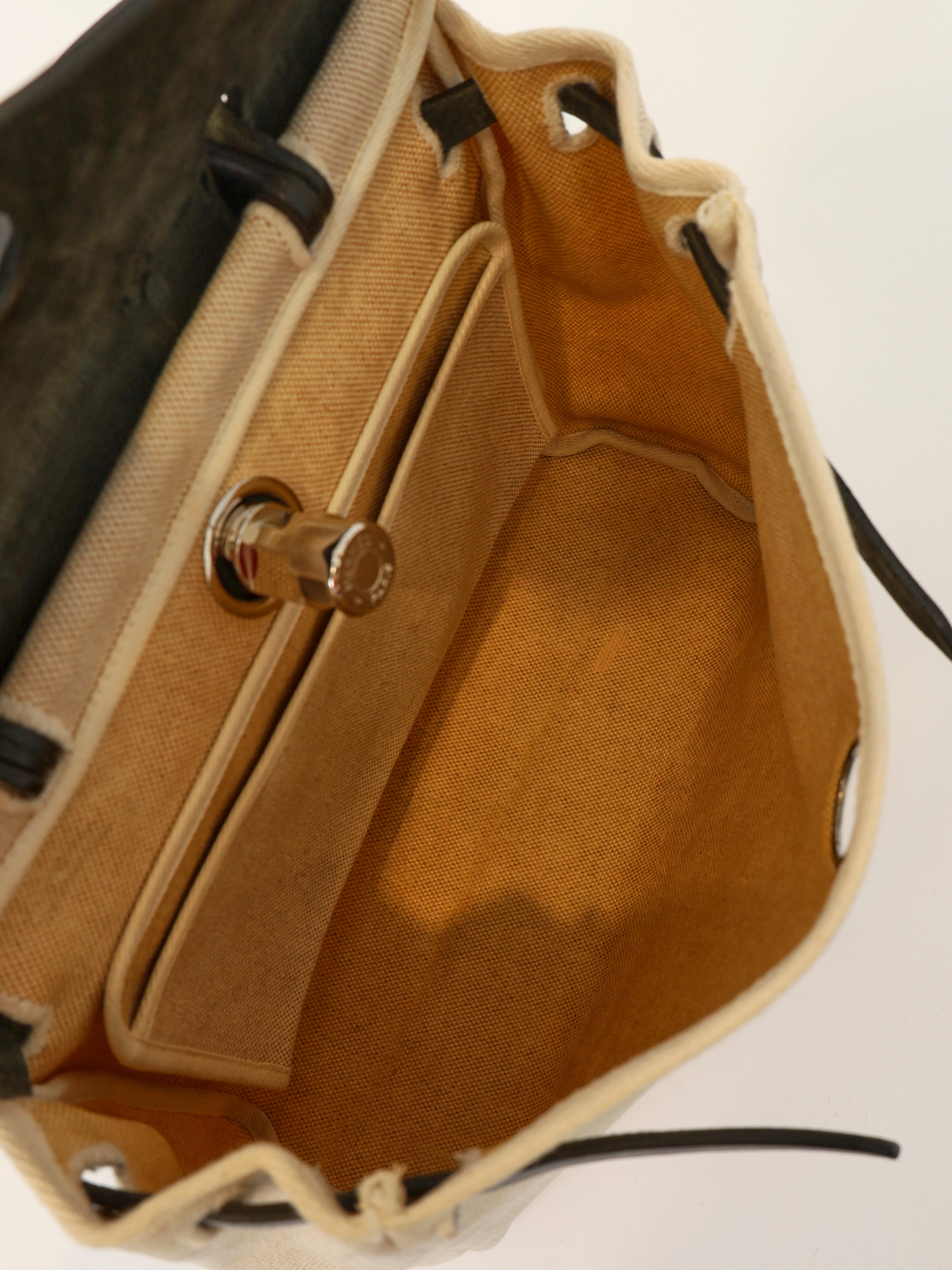 Сумки Hermes Herbag 31 изображение #13