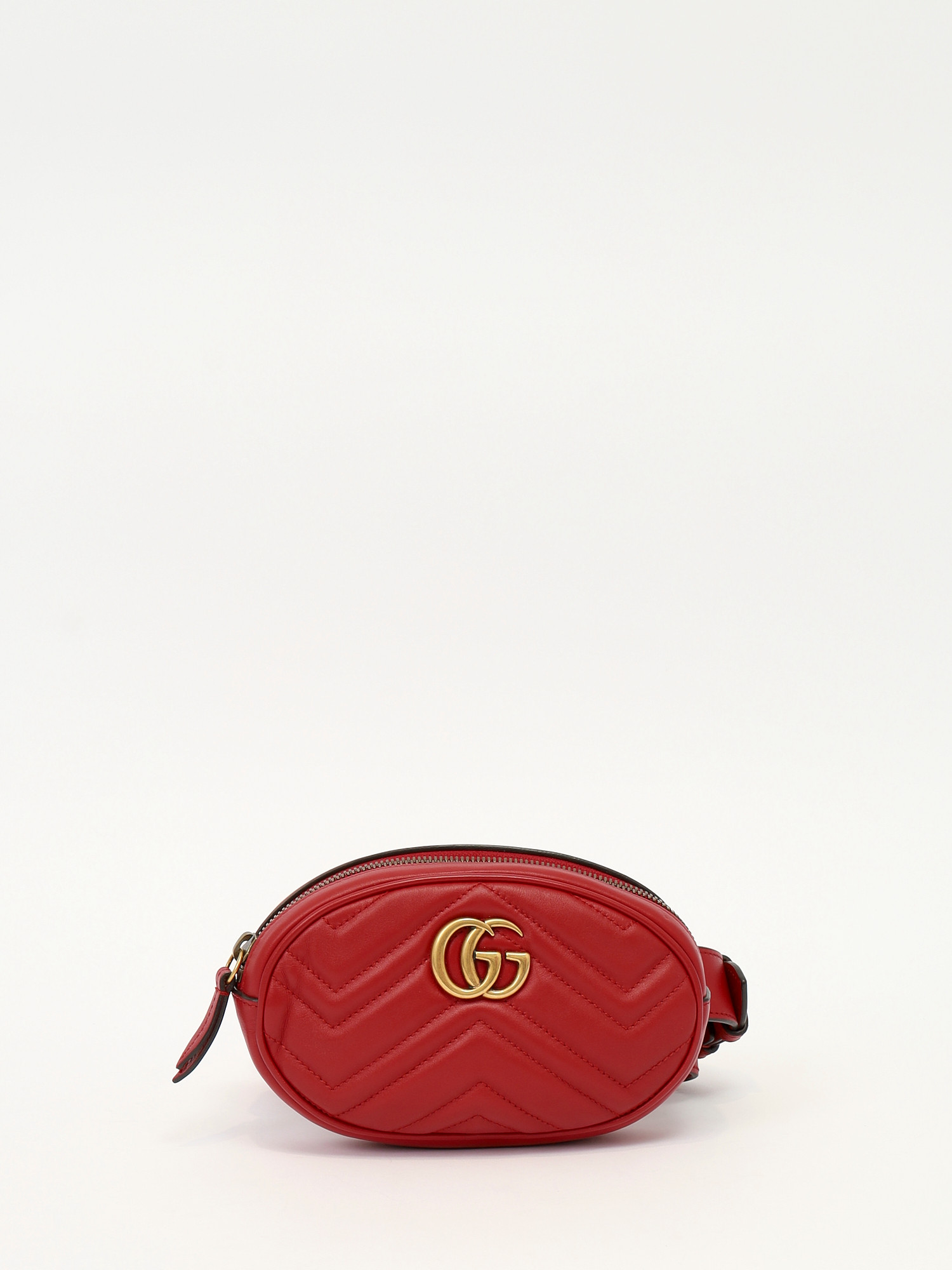 Сумки Gucci GG Marmont изображение #1