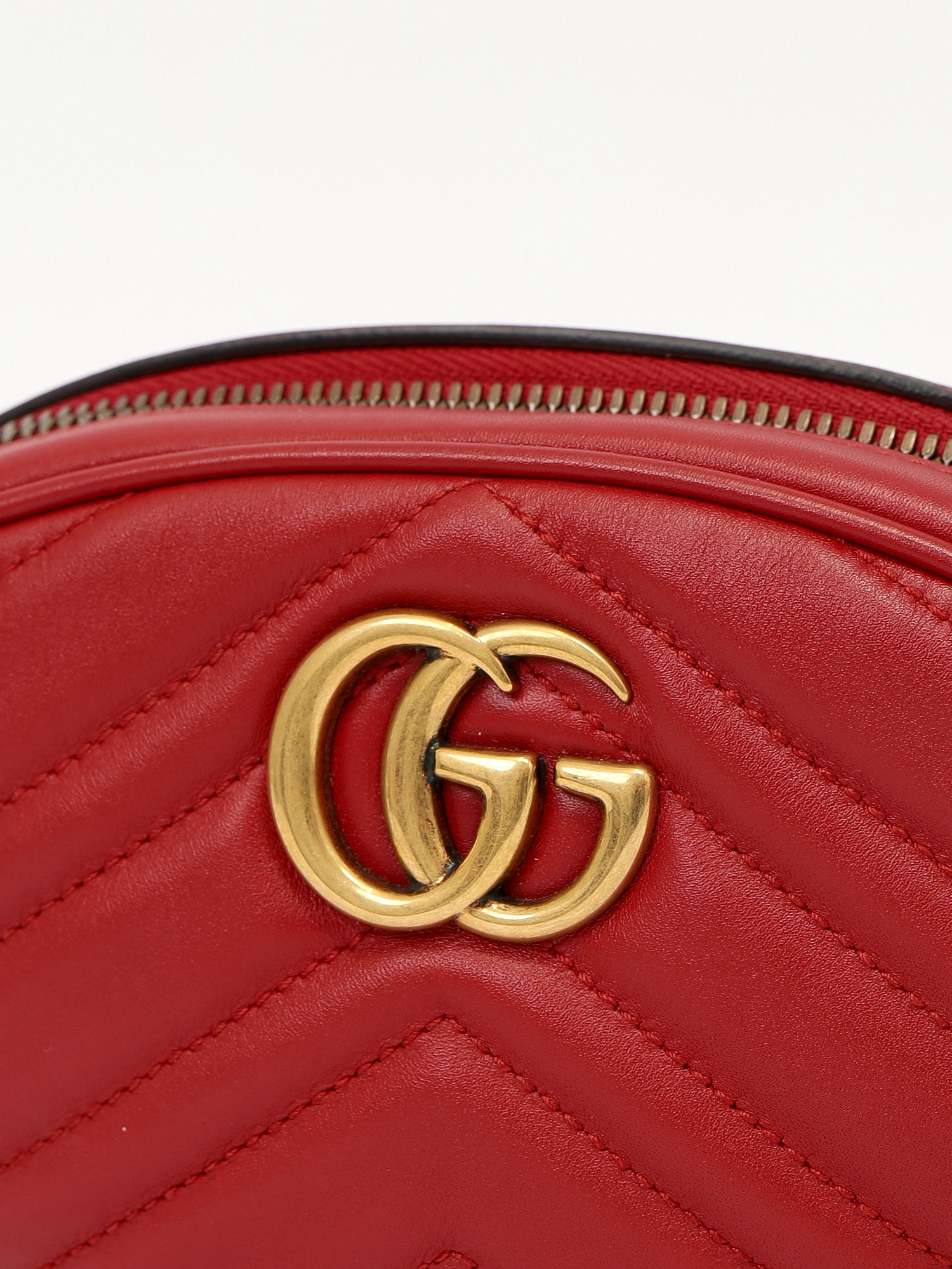 Сумки Gucci GG Marmont изображение #5