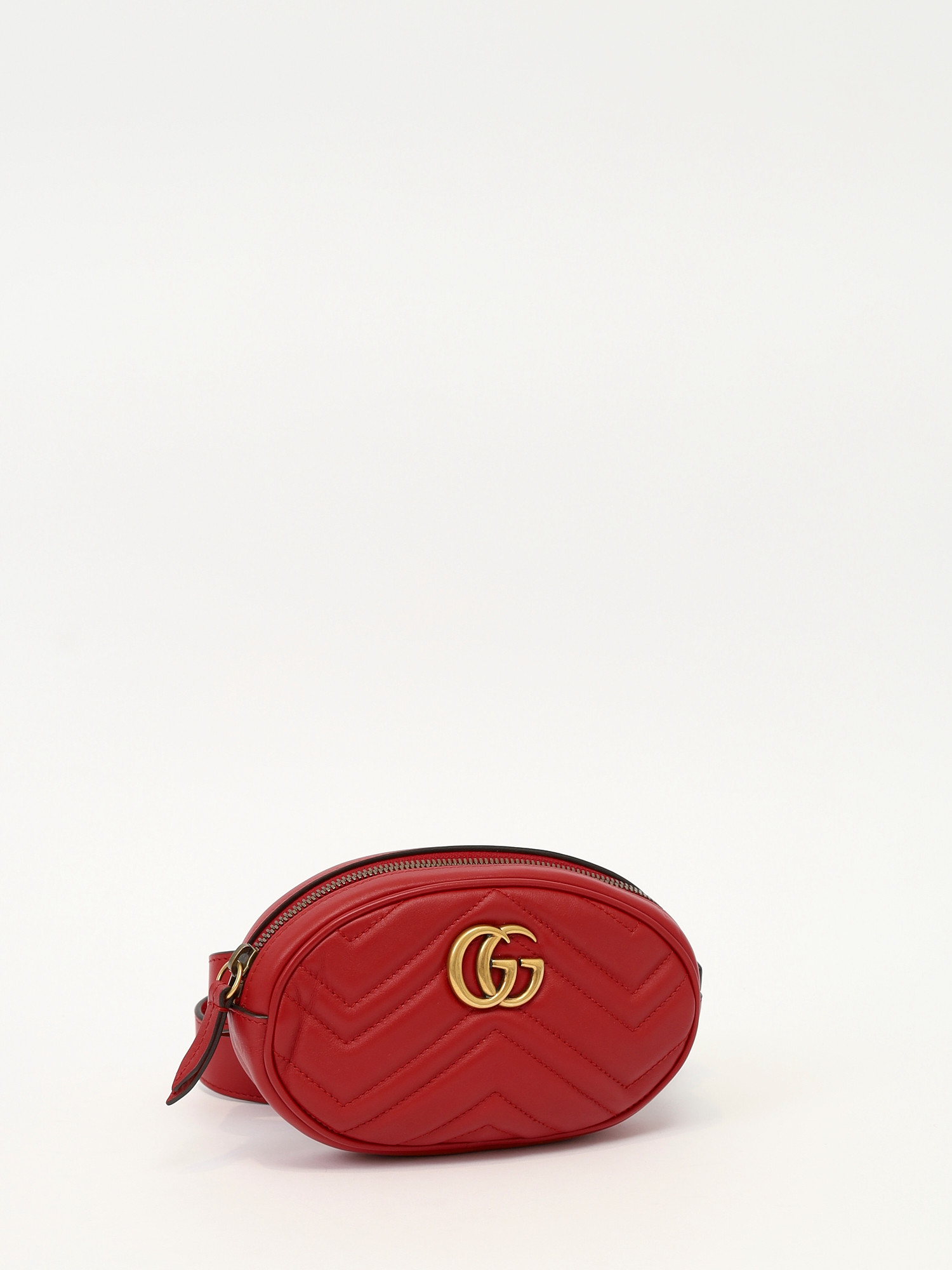 Сумки Gucci GG Marmont изображение #3