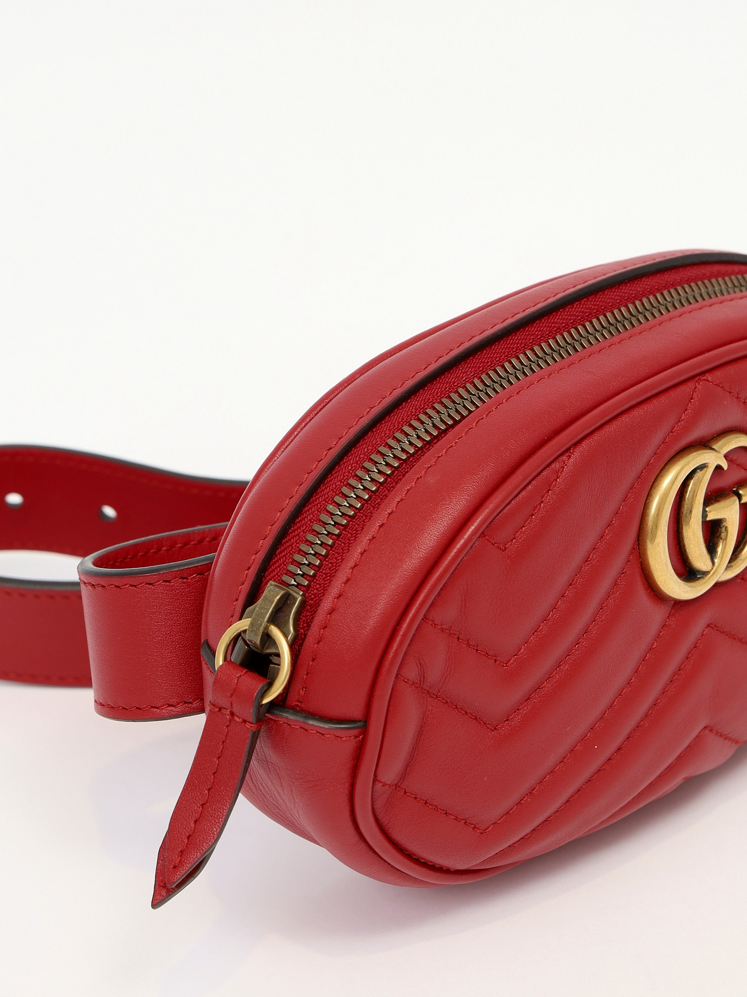Сумки Gucci GG Marmont изображение #6