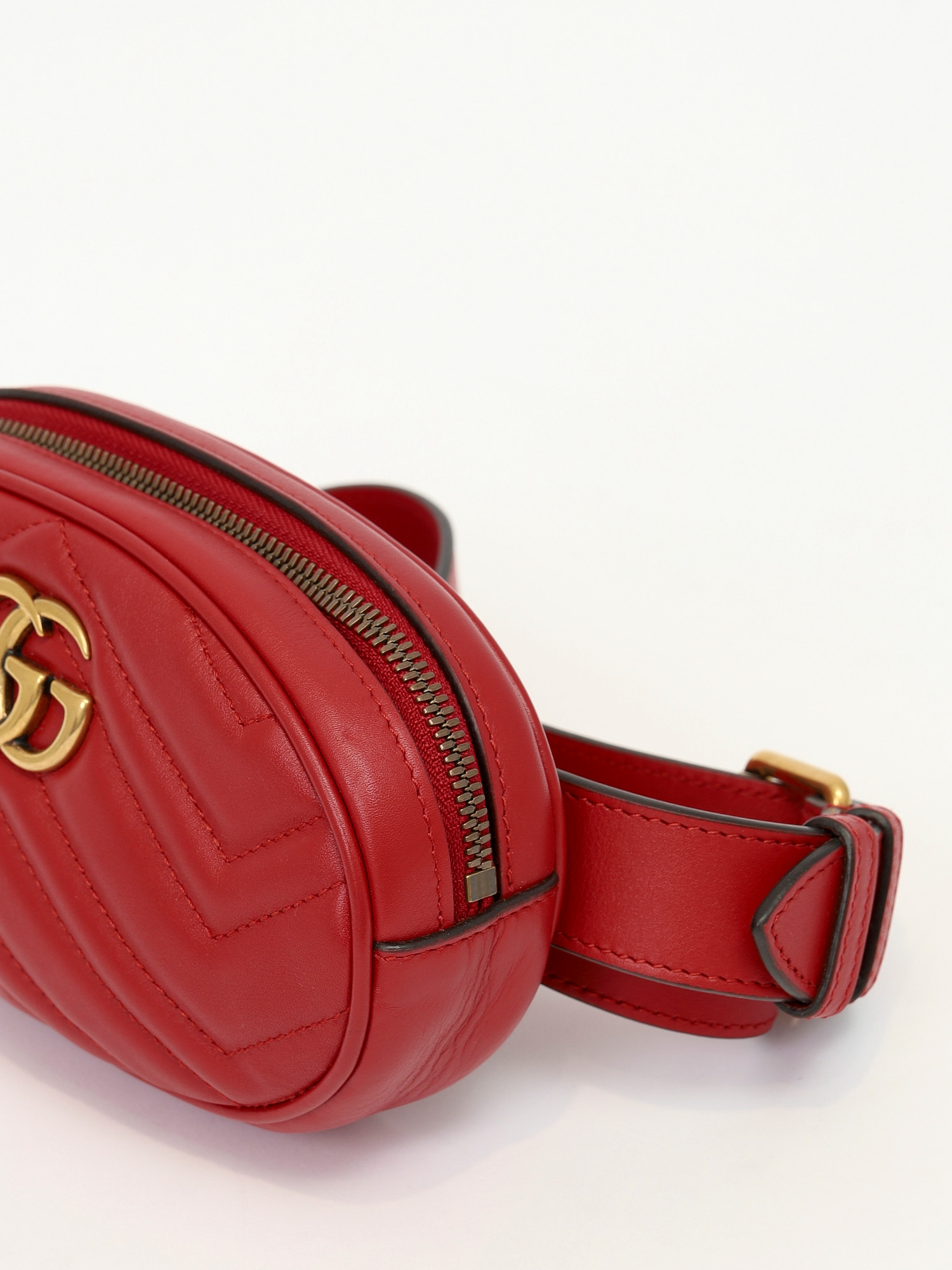 Сумки Gucci GG Marmont изображение #7