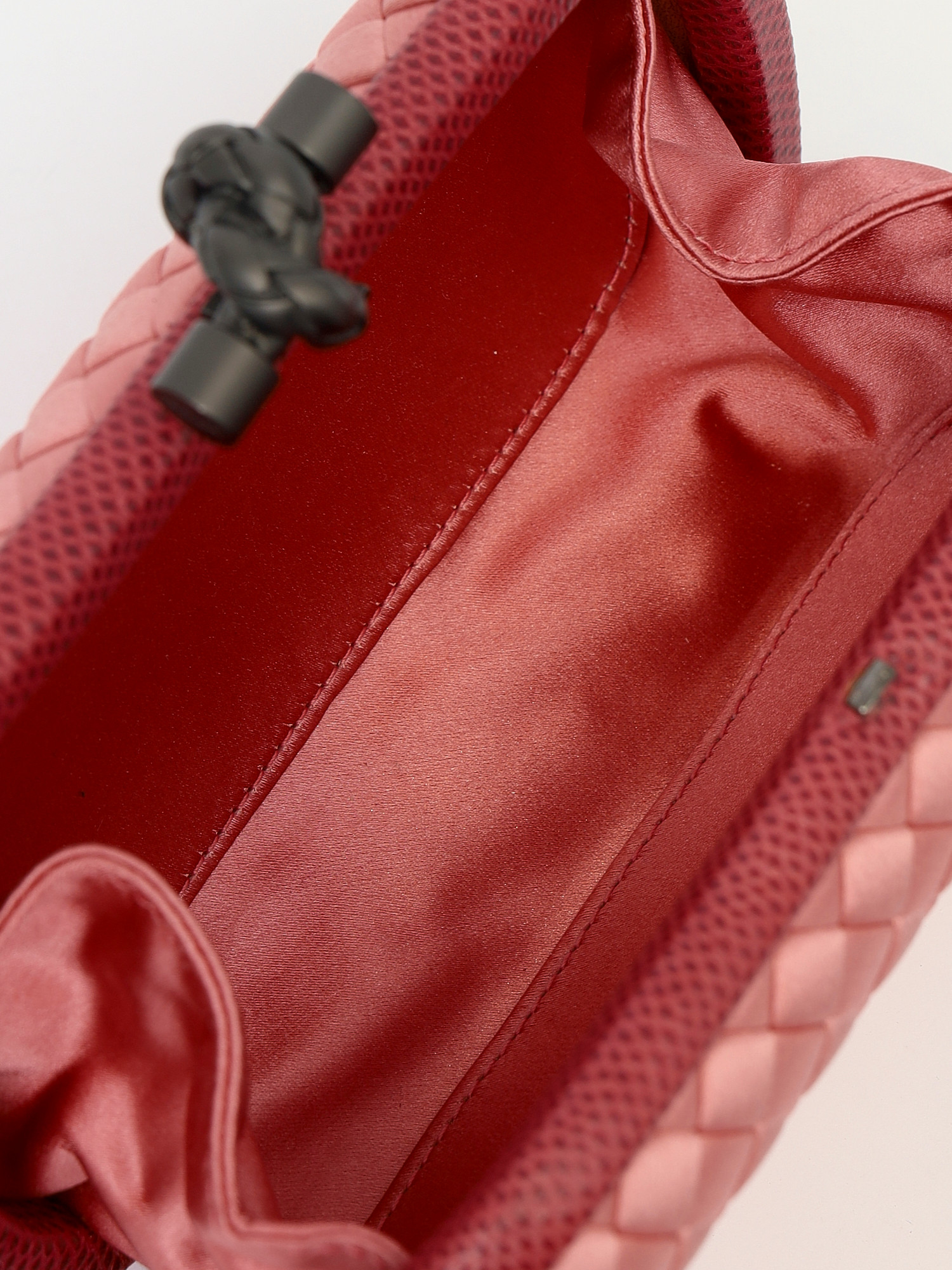 Сумки Bottega Veneta Knot изображение #9