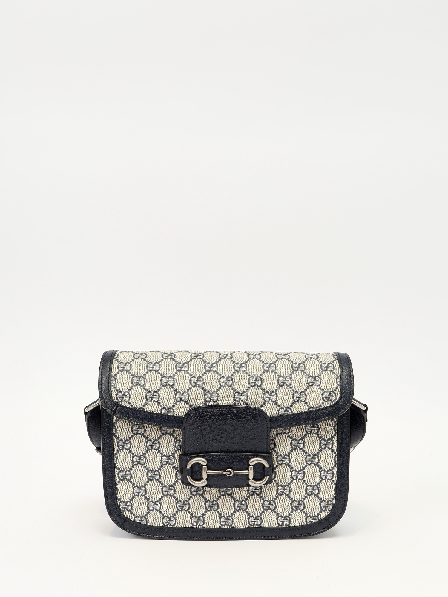 Сумки Gucci Horsebit 1955 изображение #1