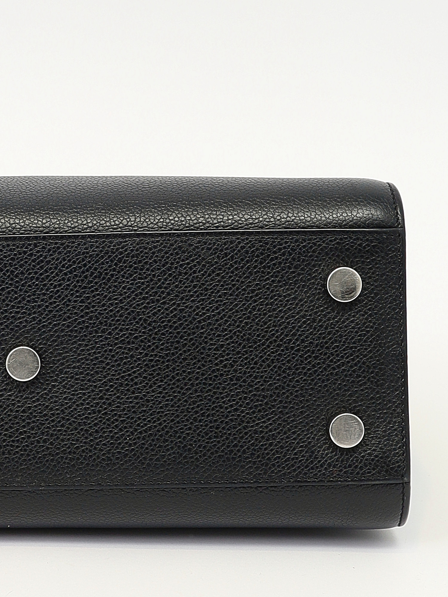 Сумки Saint Laurent Sac De Jour изображение #10