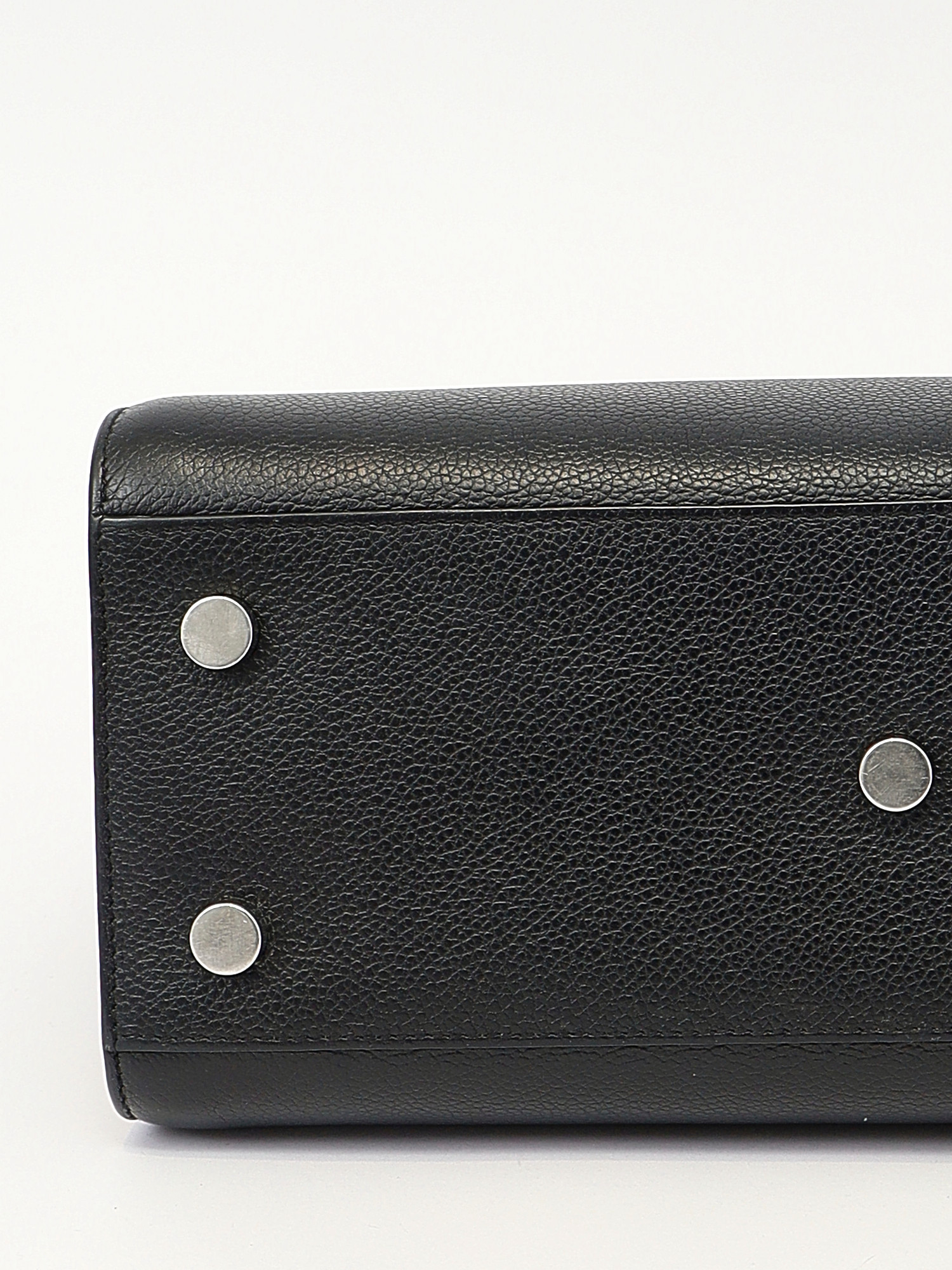 Сумки Saint Laurent Sac De Jour изображение #9