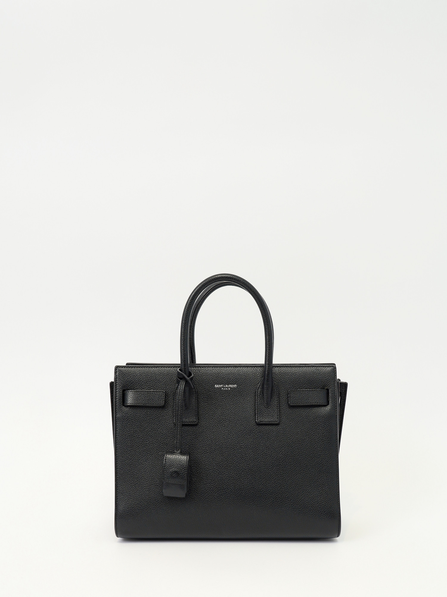 Сумки Saint Laurent Sac De Jour изображение #1
