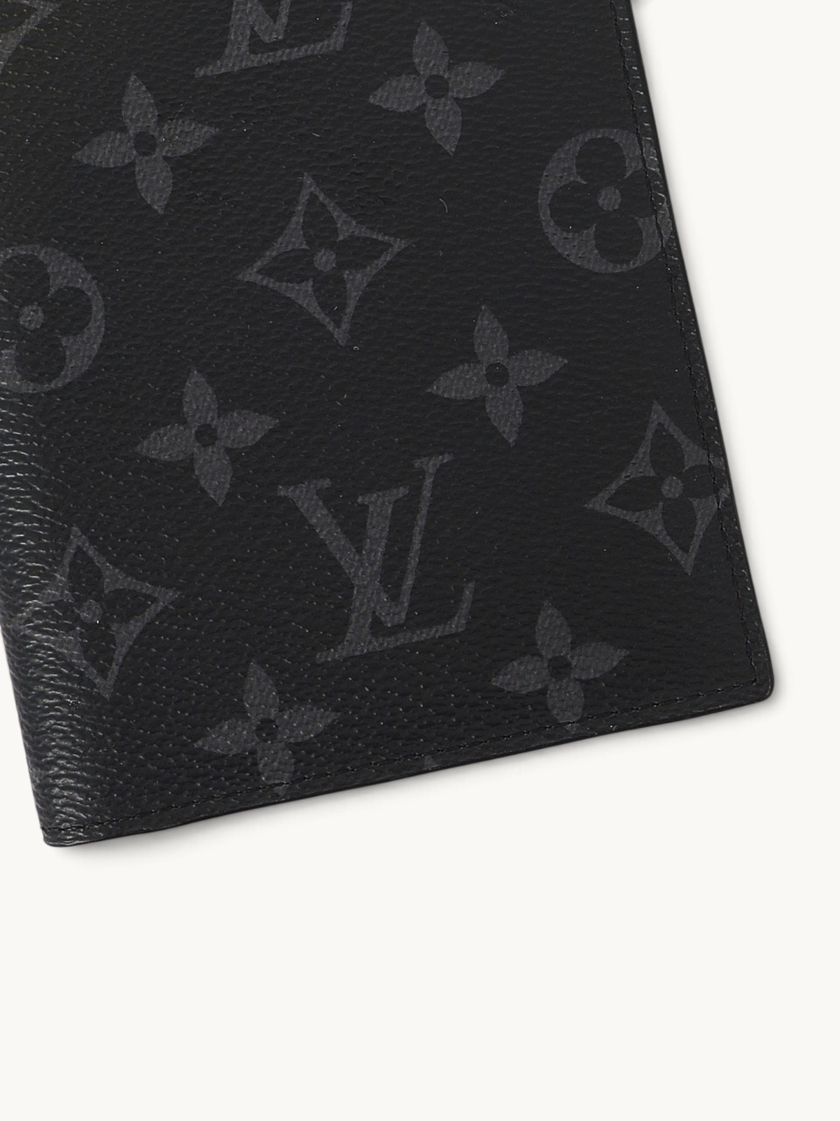 Аксессуары Louis Vuitton изображение #4