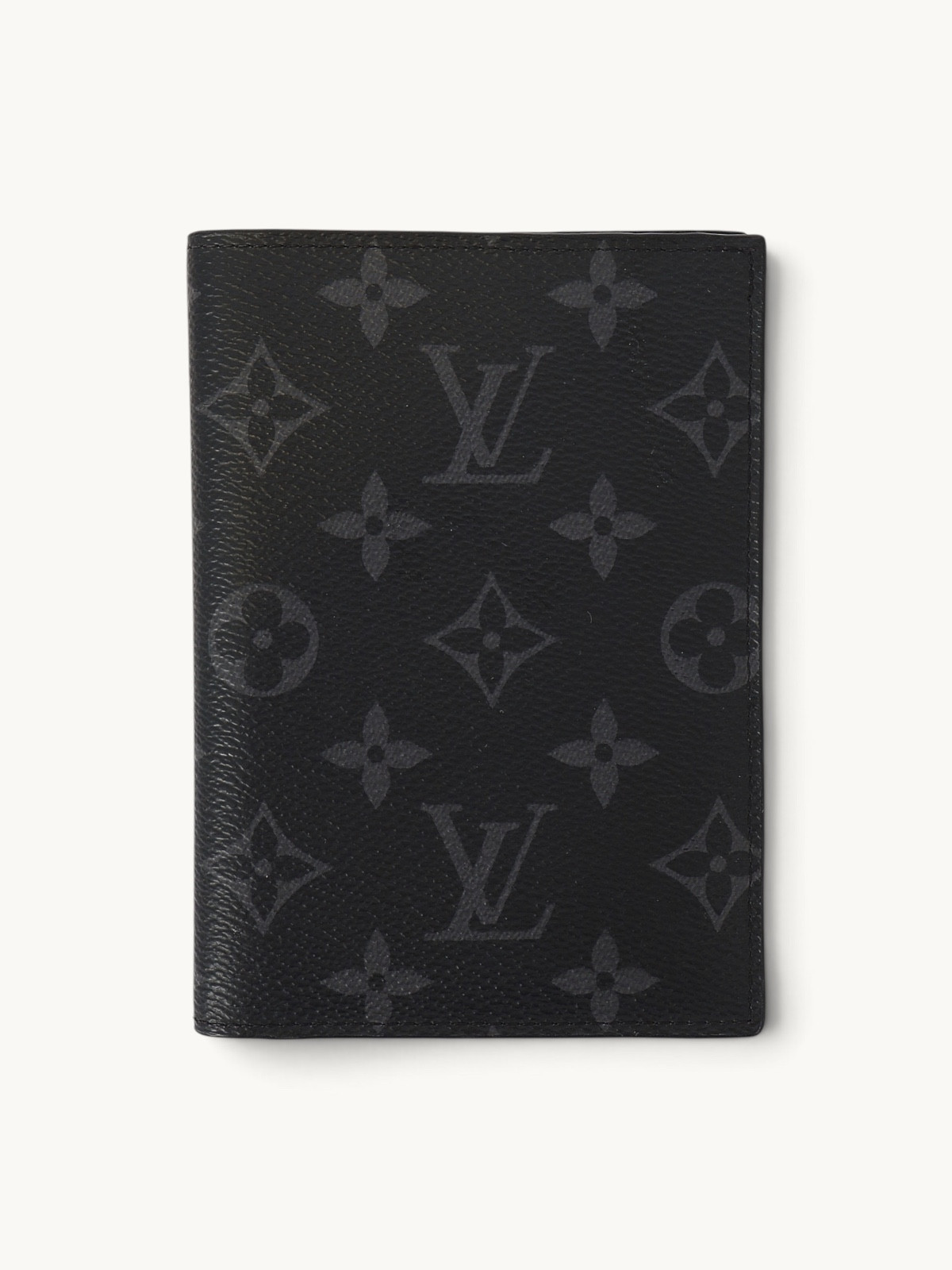 Аксессуары Louis Vuitton изображение #1