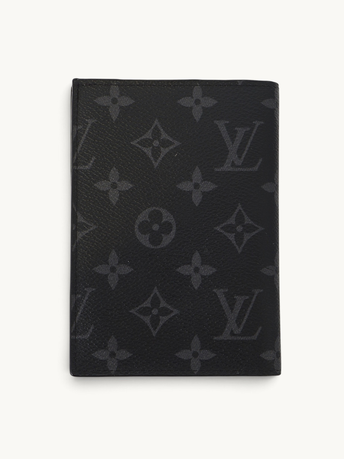 Аксессуары Louis Vuitton изображение #2