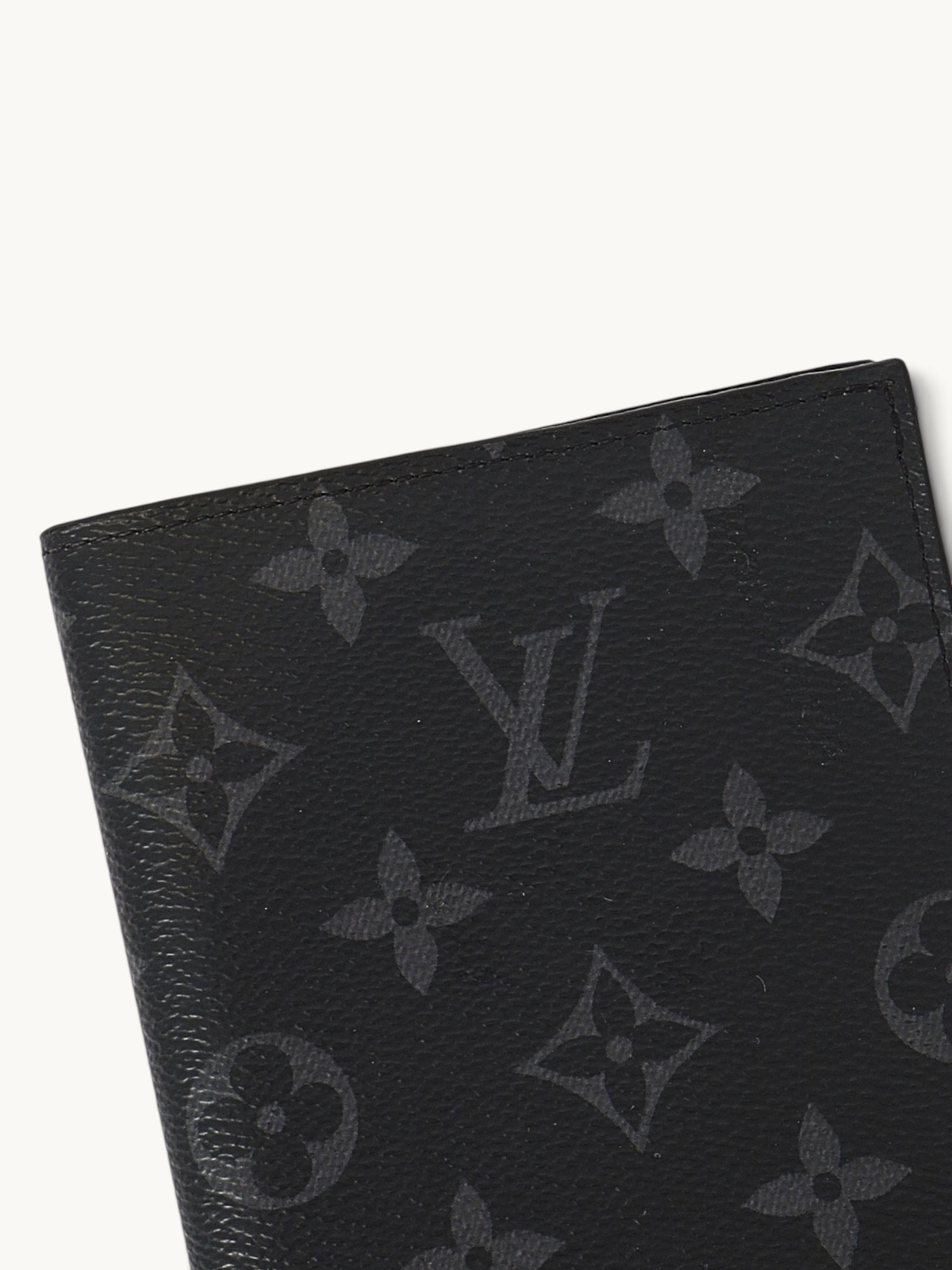 Аксессуары Louis Vuitton изображение #3