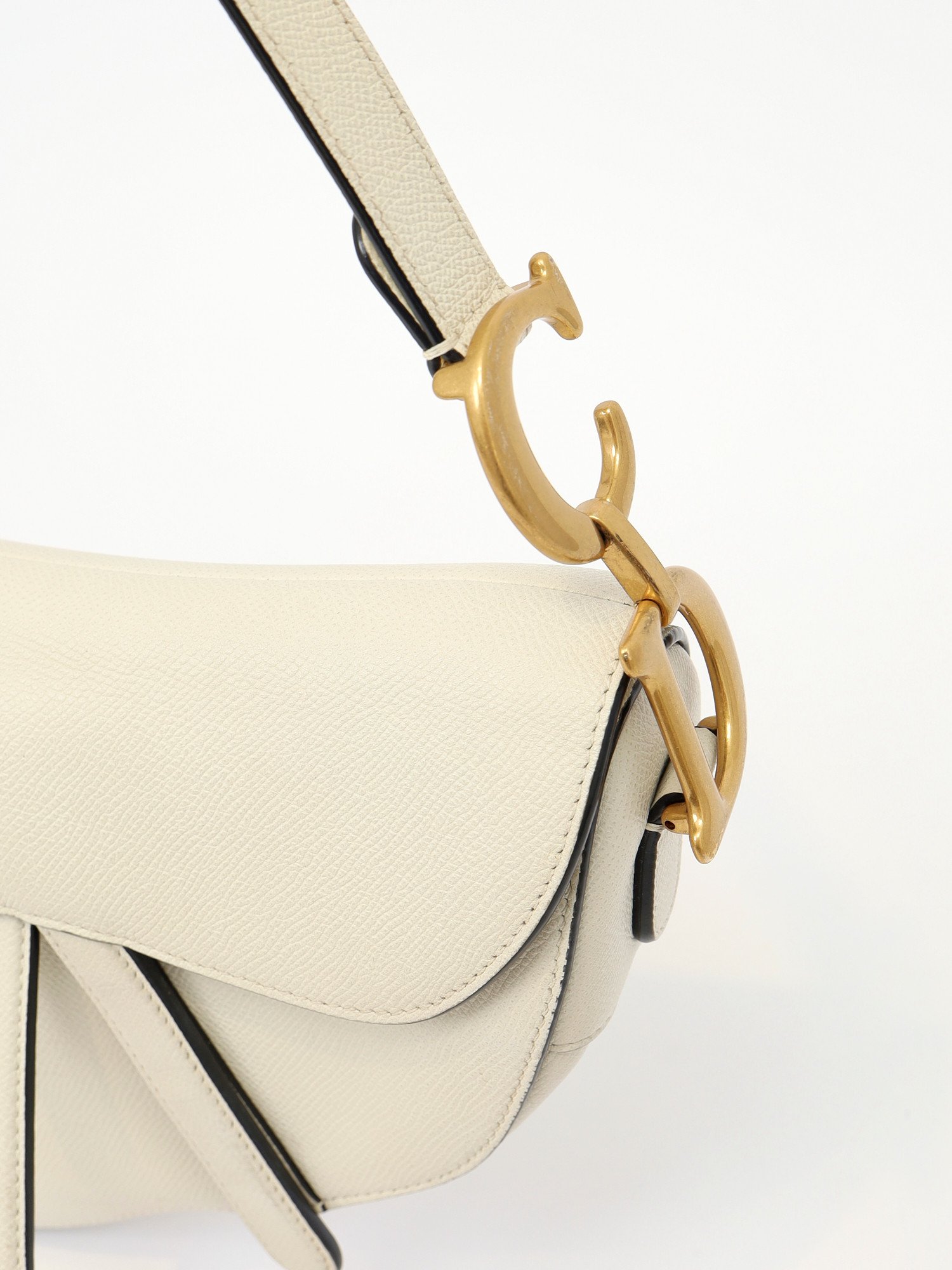 Сумки Dior Saddle  изображение #7