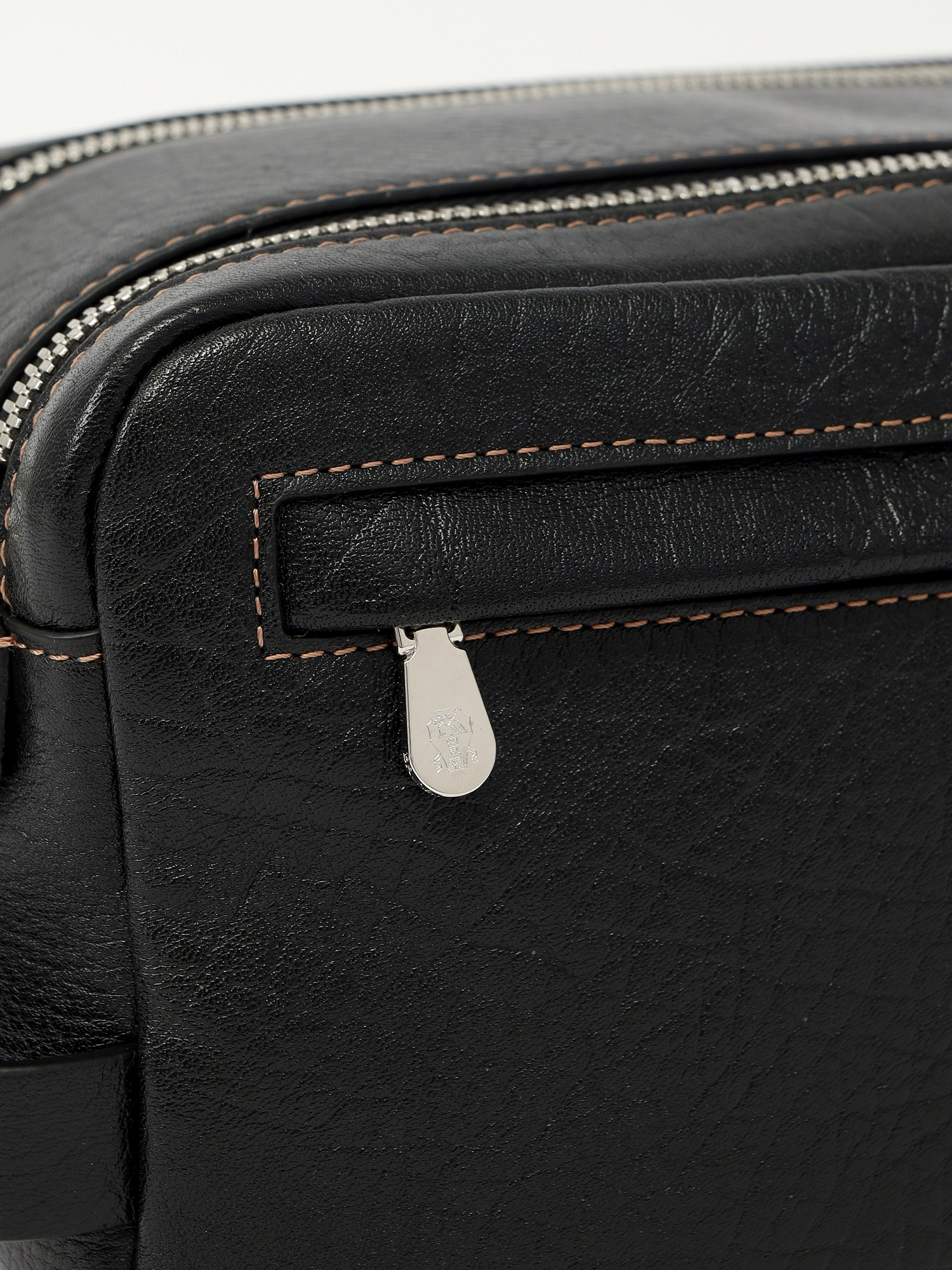 Сумки Brunello Cucinelli Case  изображение #6