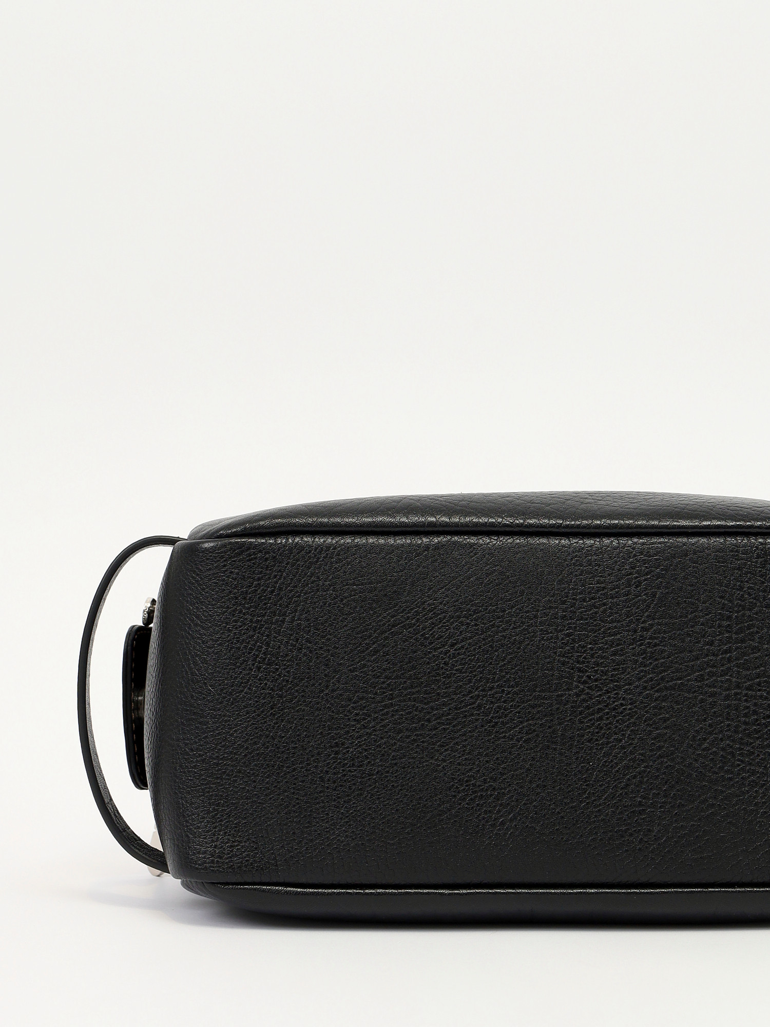 Сумки Brunello Cucinelli Case  изображение #11