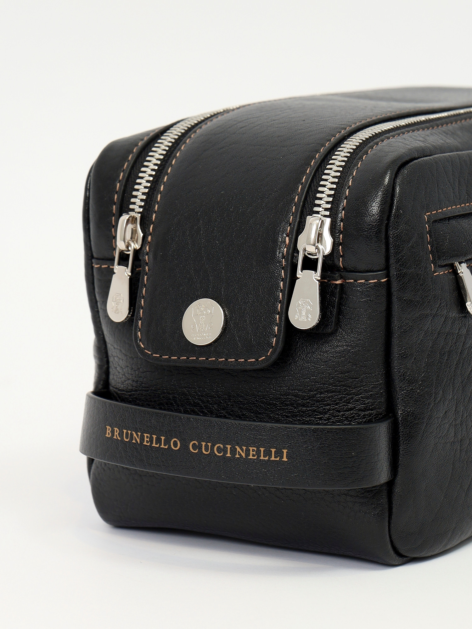 Сумки Brunello Cucinelli Case  изображение #7