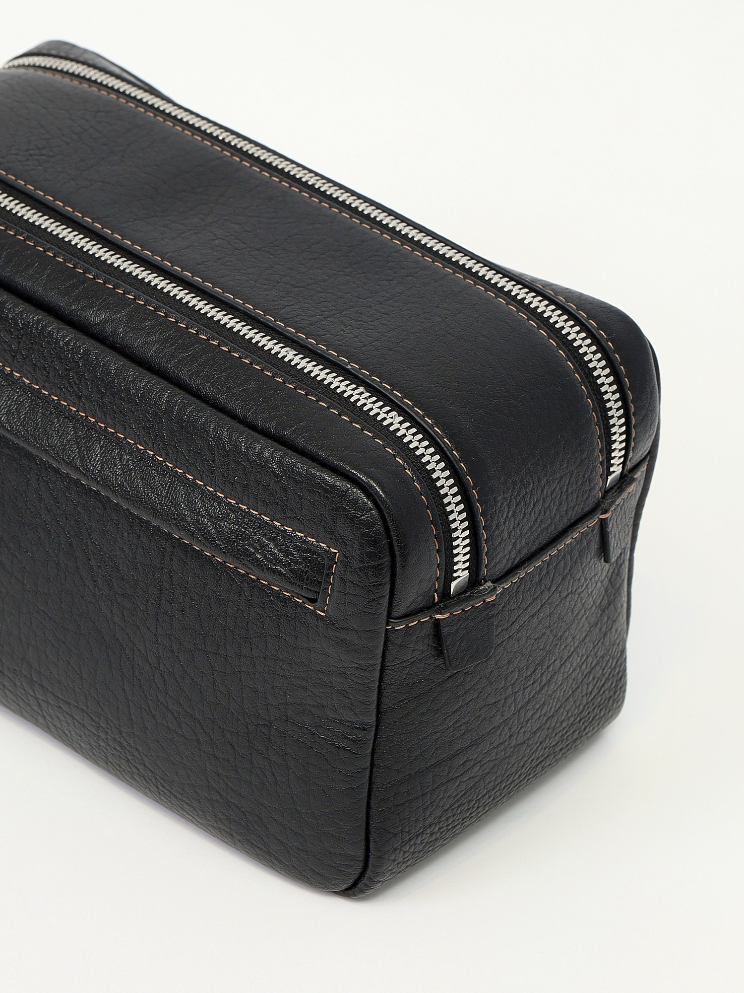 Сумки Brunello Cucinelli Case  изображение #9