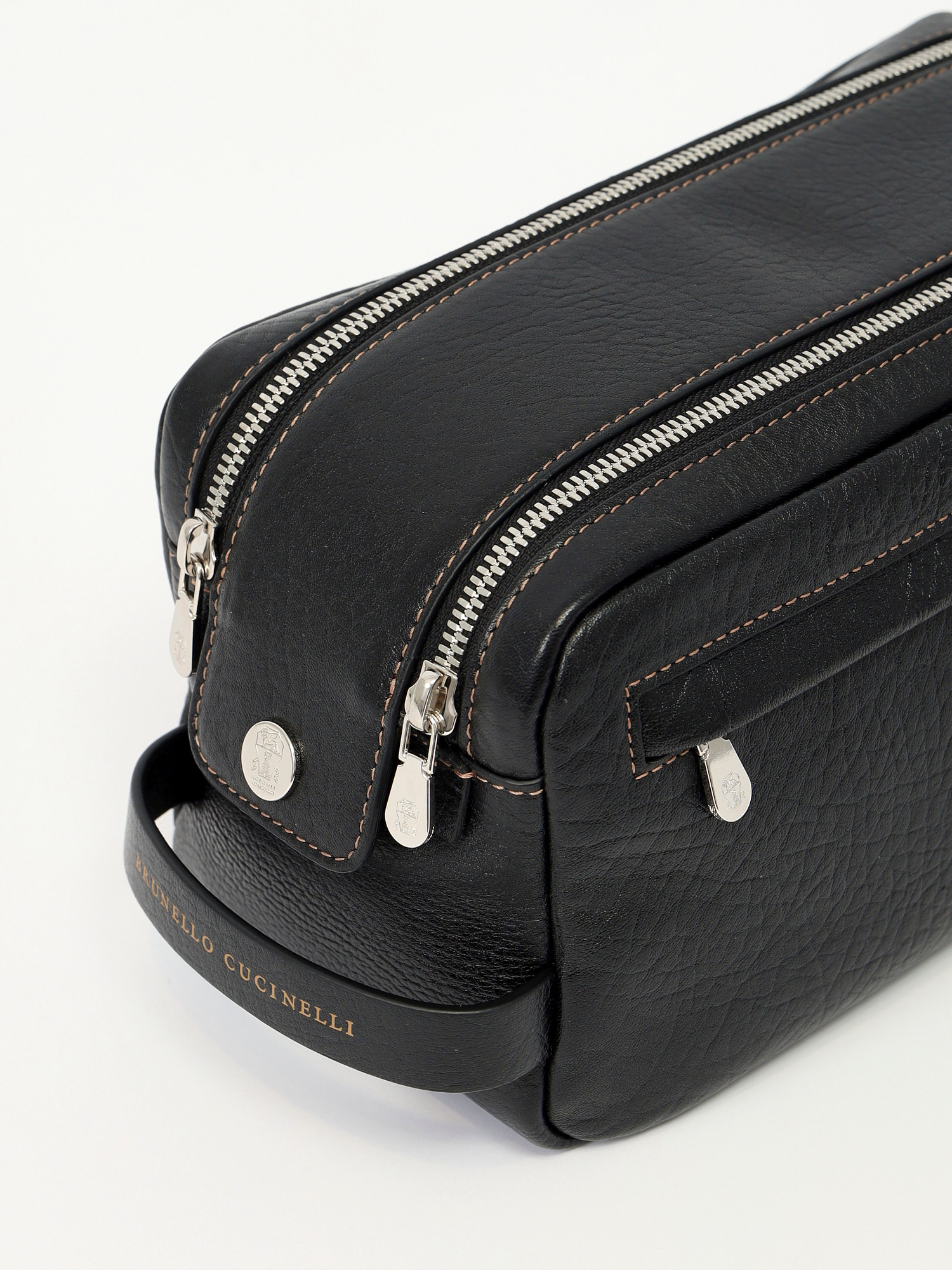 Сумки Brunello Cucinelli Case  изображение #8
