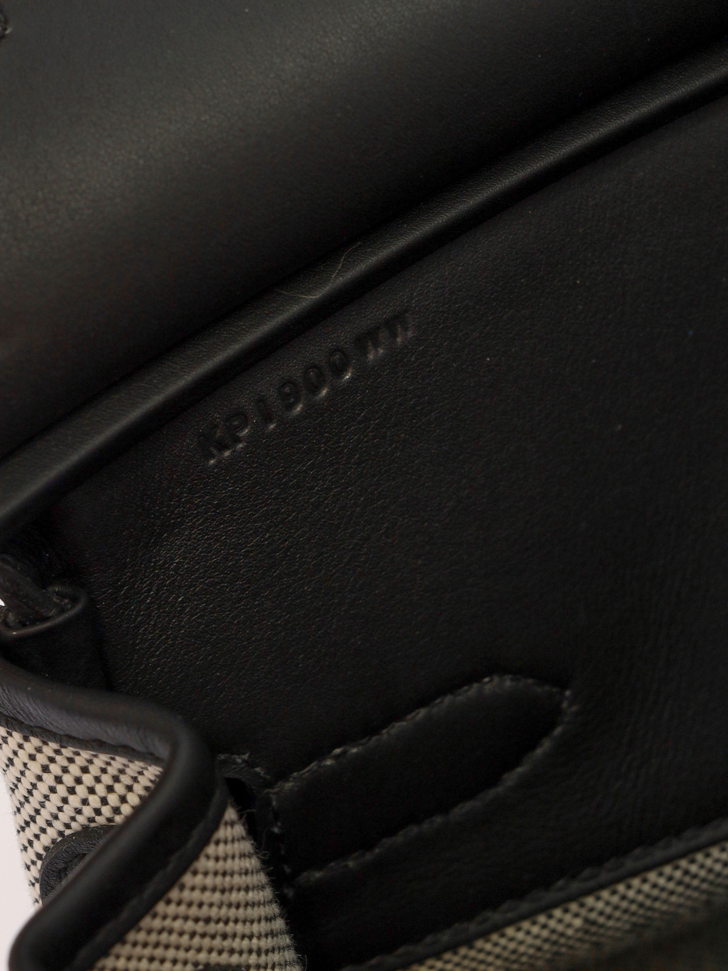 Сумки Hermes Birkin 29 изображение #11