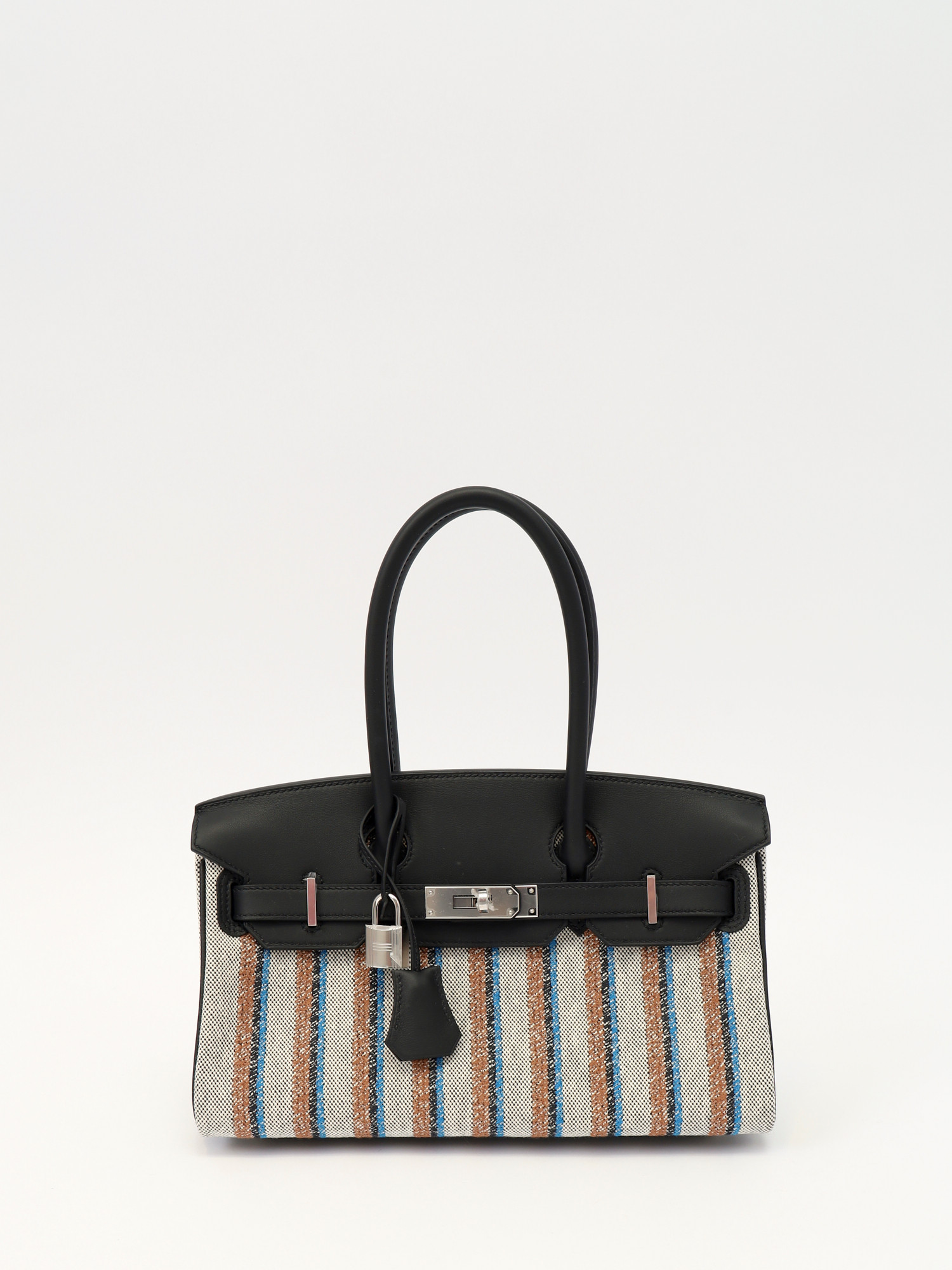 Сумки Hermes Birkin 29 изображение #1
