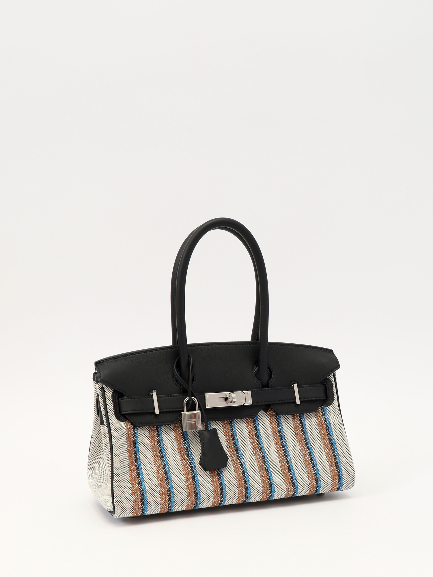 Сумки Hermes Birkin 29 изображение #3