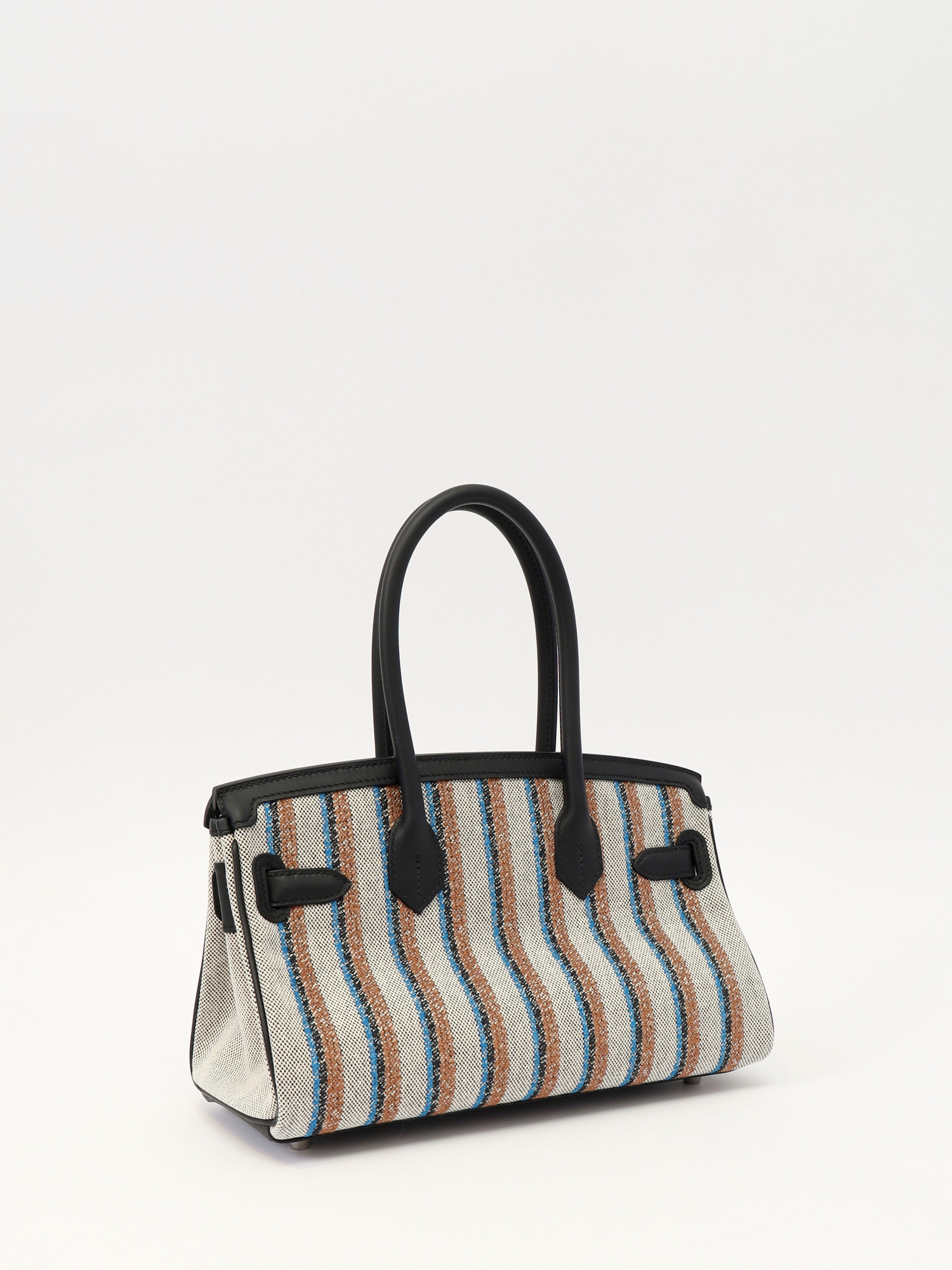 Сумки Hermes Birkin 29 изображение #4