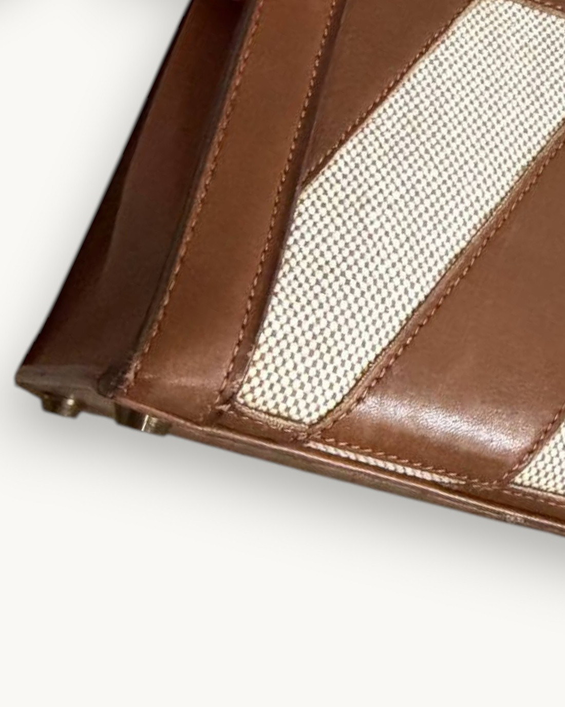 Сумки Hermes Kelly 32 изображение #6