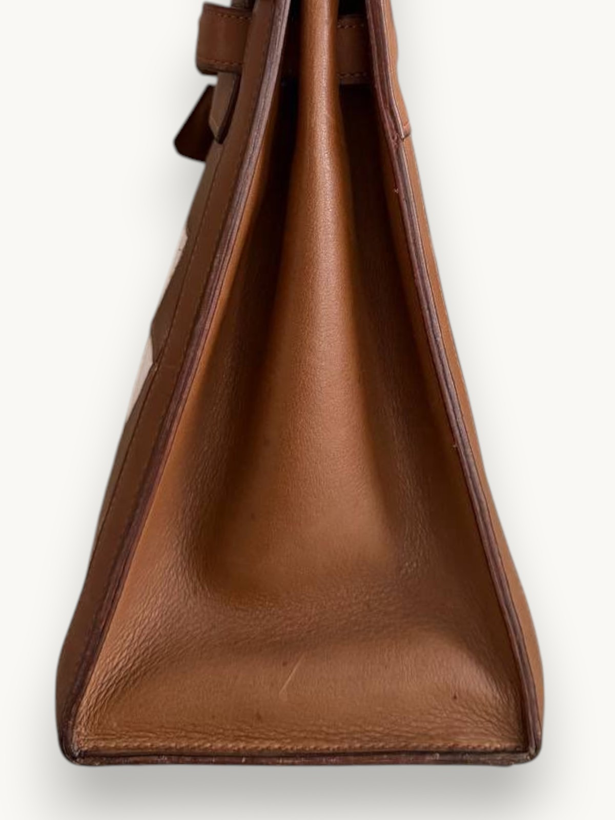 Сумки Hermes Kelly 32 изображение #5
