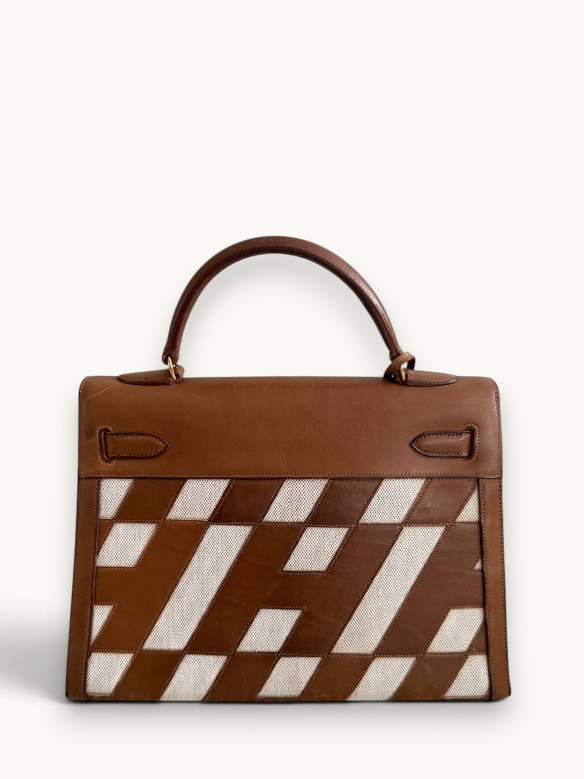 Сумки Hermes Kelly 32 изображение #4