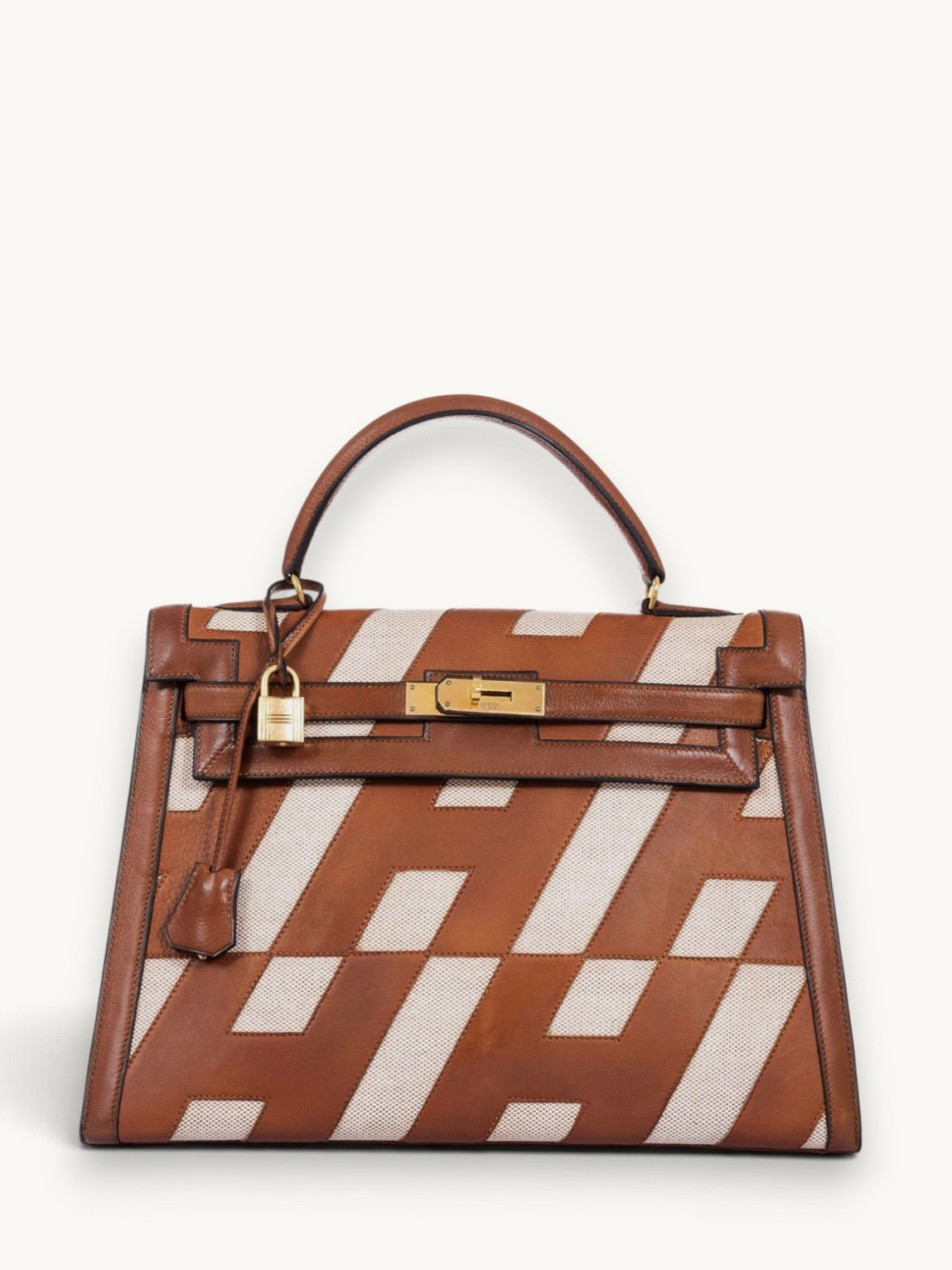 Сумки Hermes Kelly 32 изображение #1