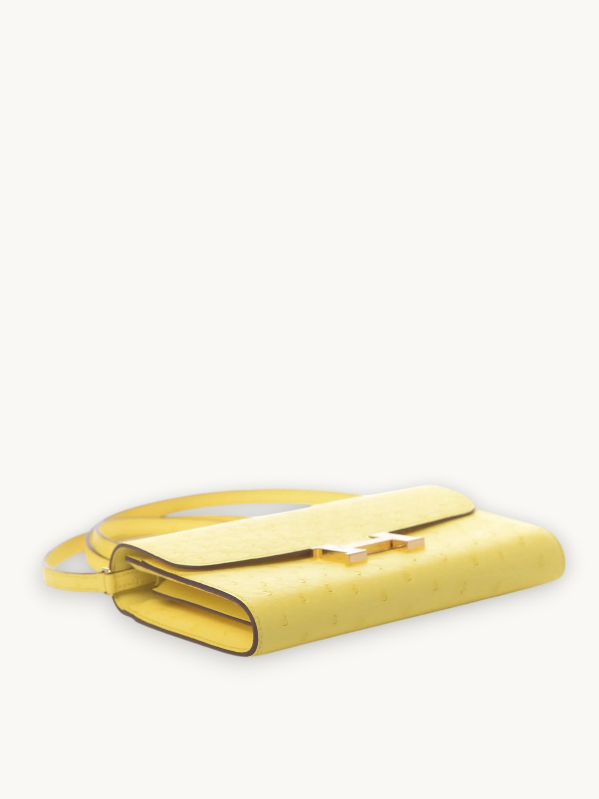 Сумки Hermes Constance To Go 20 изображение #7