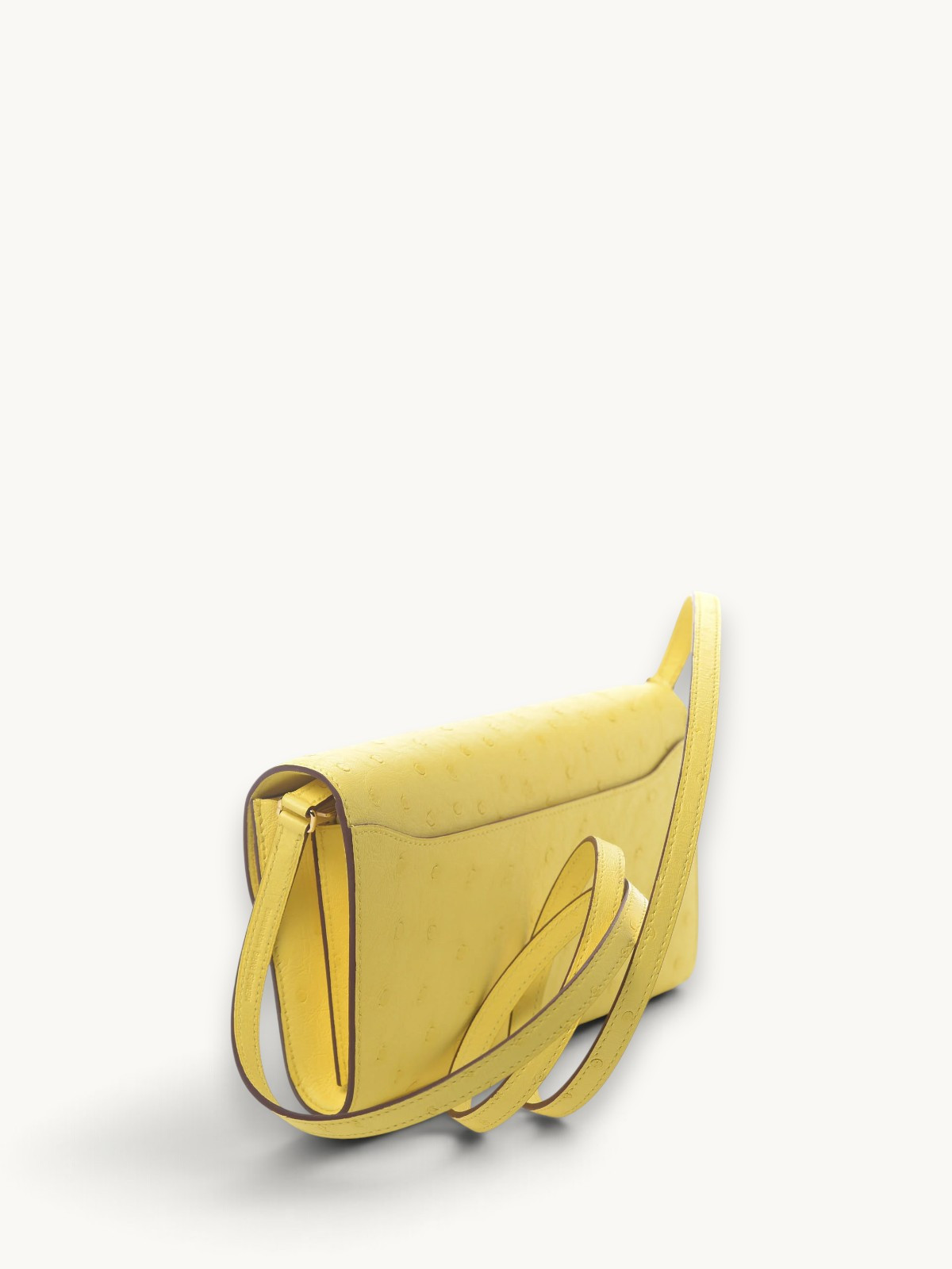 Сумки Hermes Constance To Go 20 изображение #3