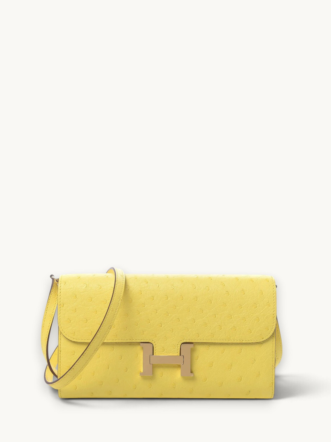 Сумки Hermes Constance To Go 20 изображение #1