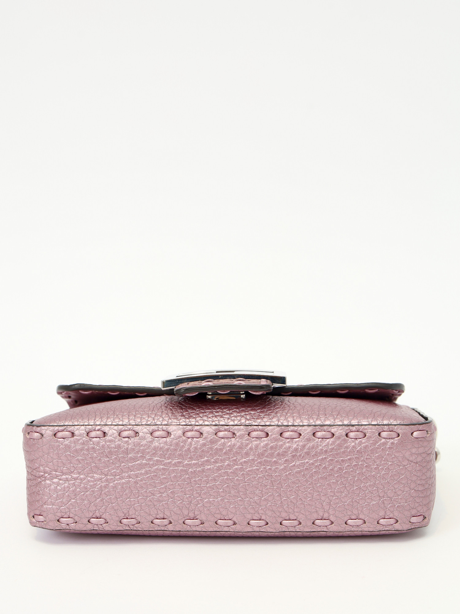Сумки Fendi Baguette  изображение #9