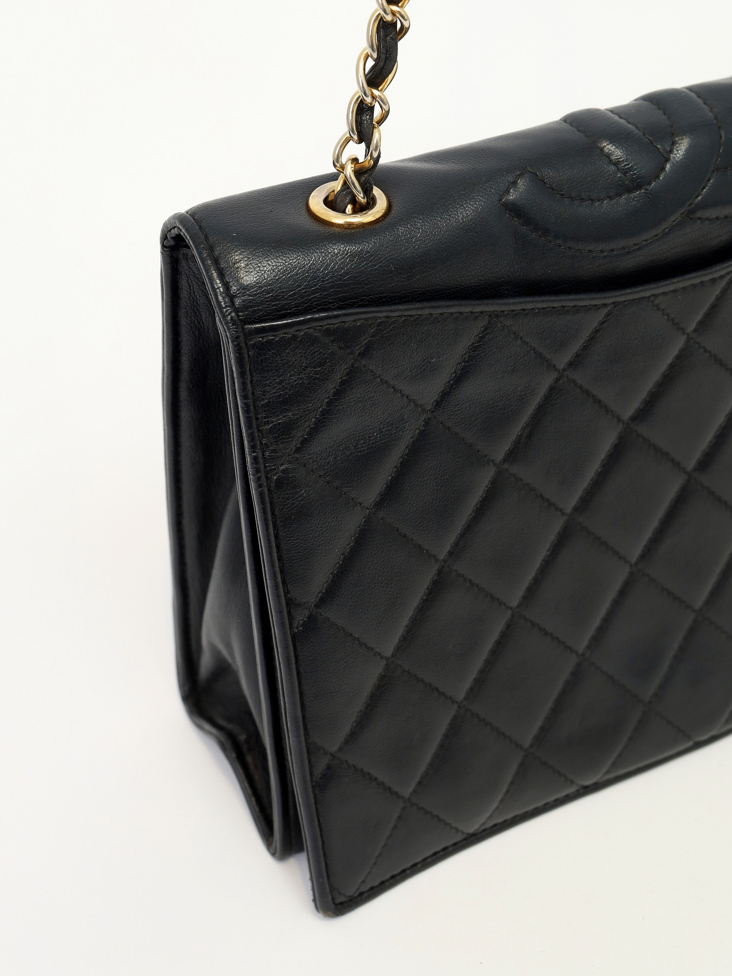 Сумки Chanel изображение #7