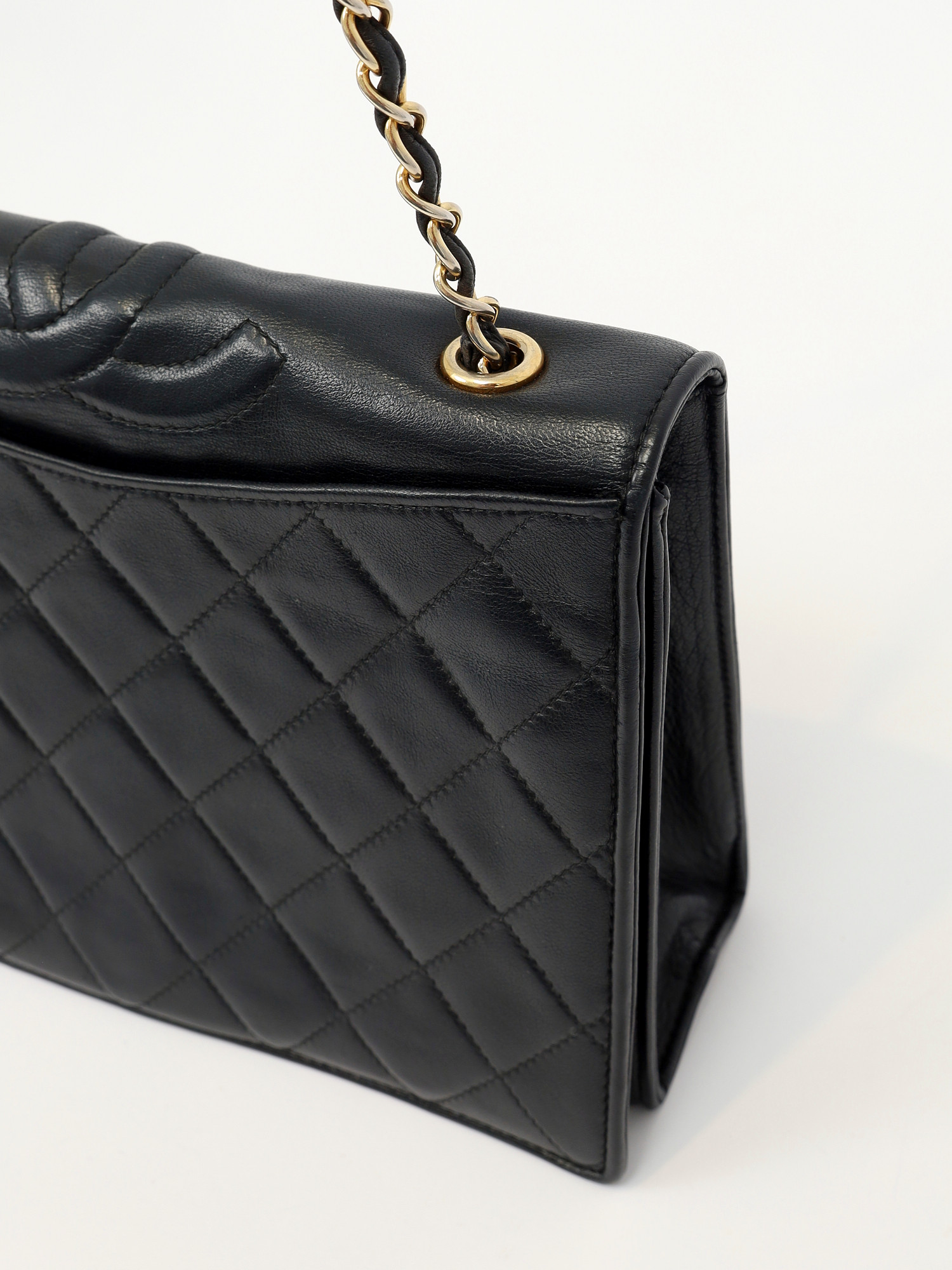 Сумки Chanel изображение #8
