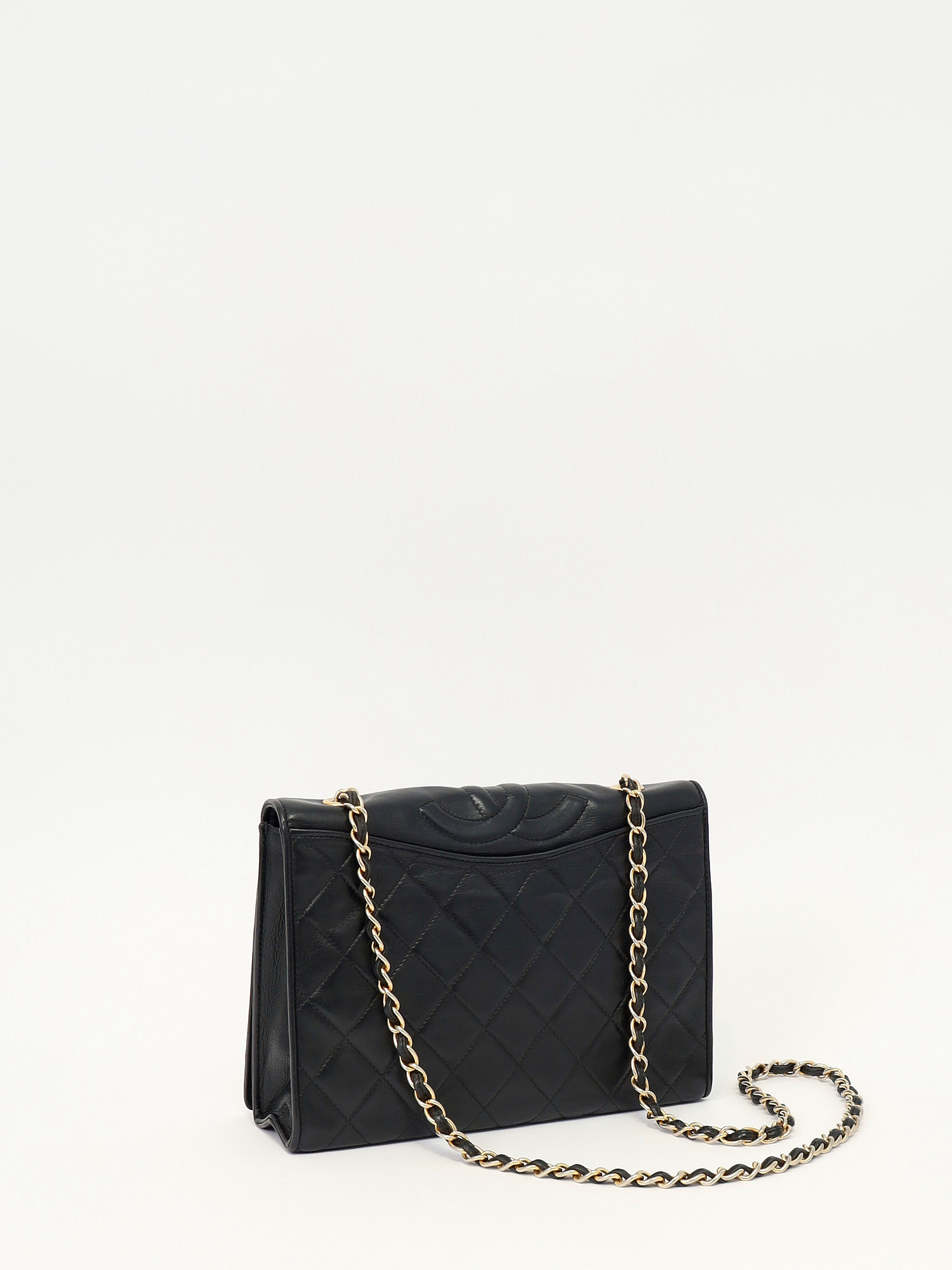 Сумки Chanel изображение #4