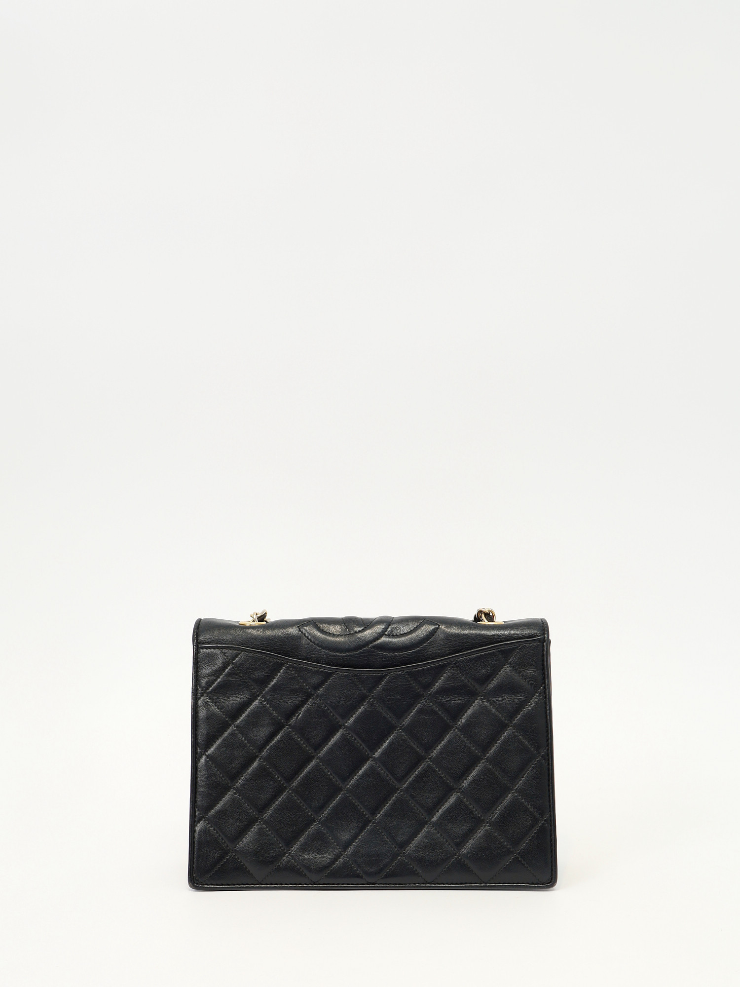 Сумки Chanel изображение #1
