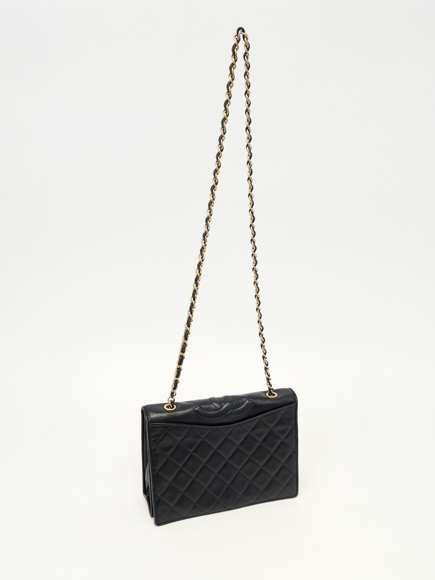 Сумки Chanel изображение #5