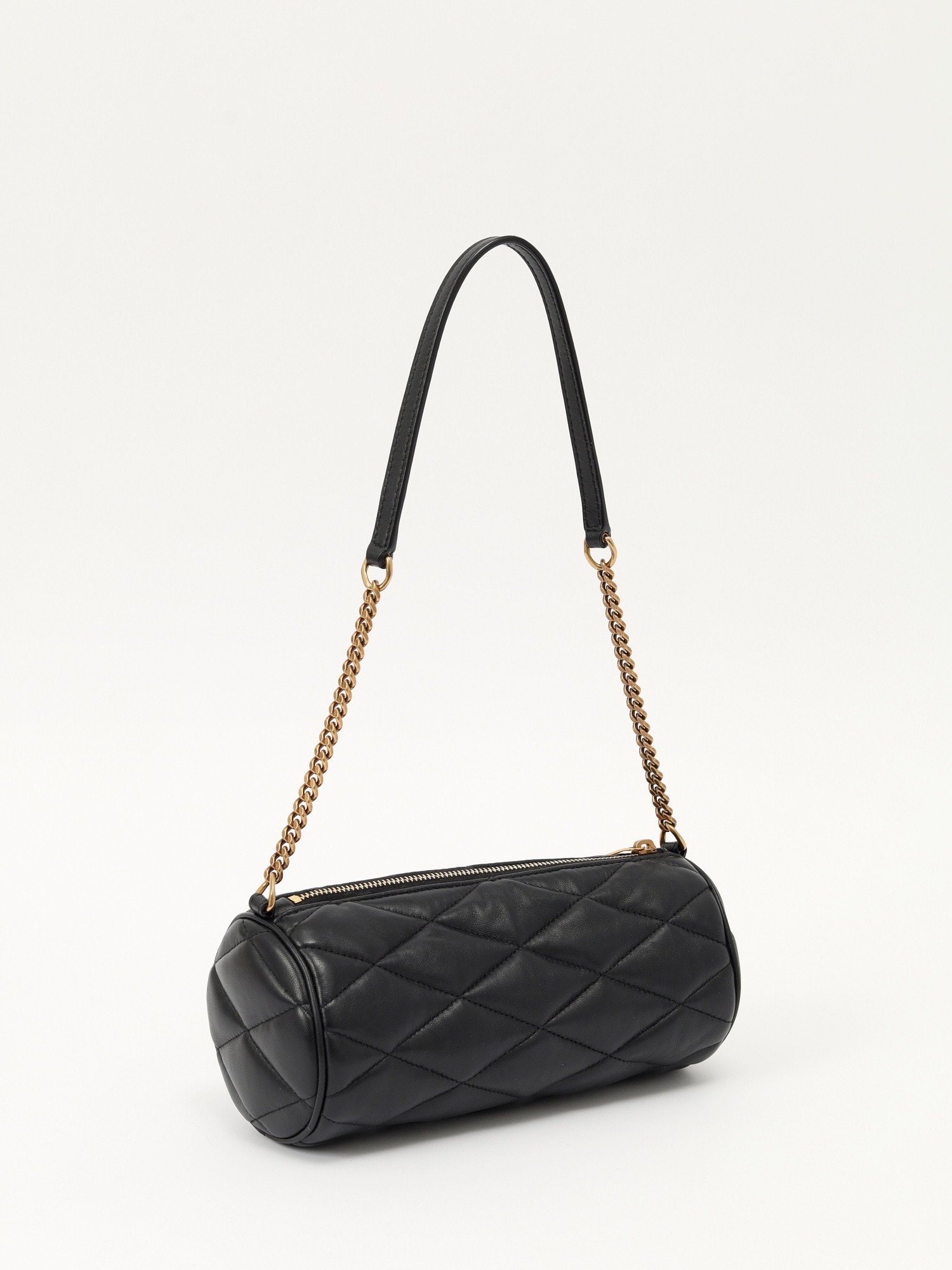 Сумки Saint Laurent Sade изображение #4