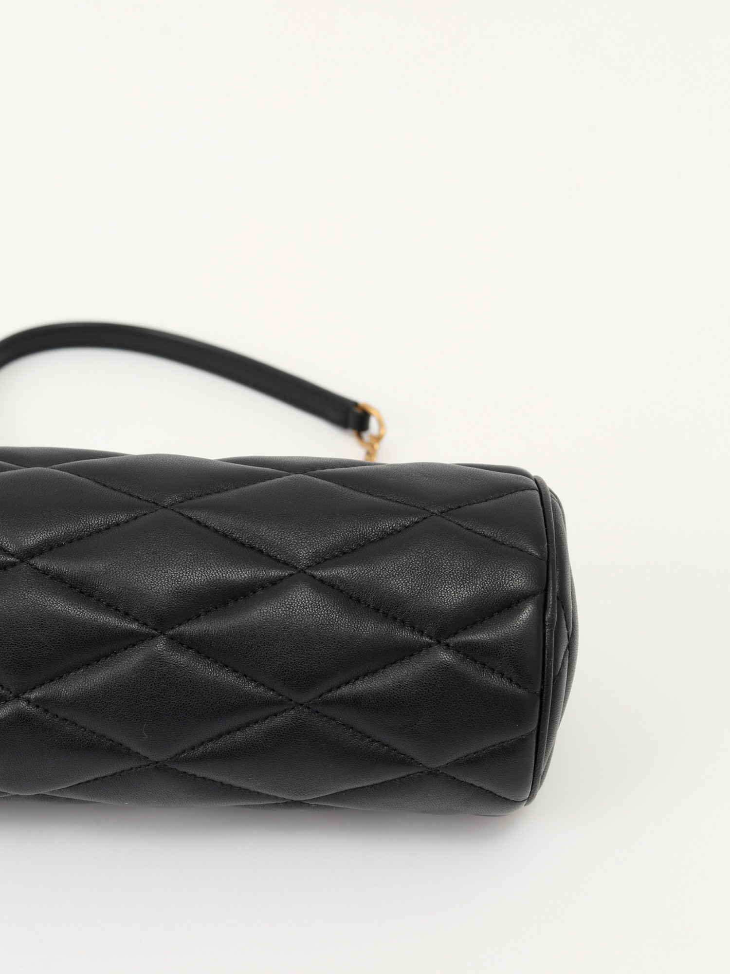 Сумки Saint Laurent Sade изображение #9