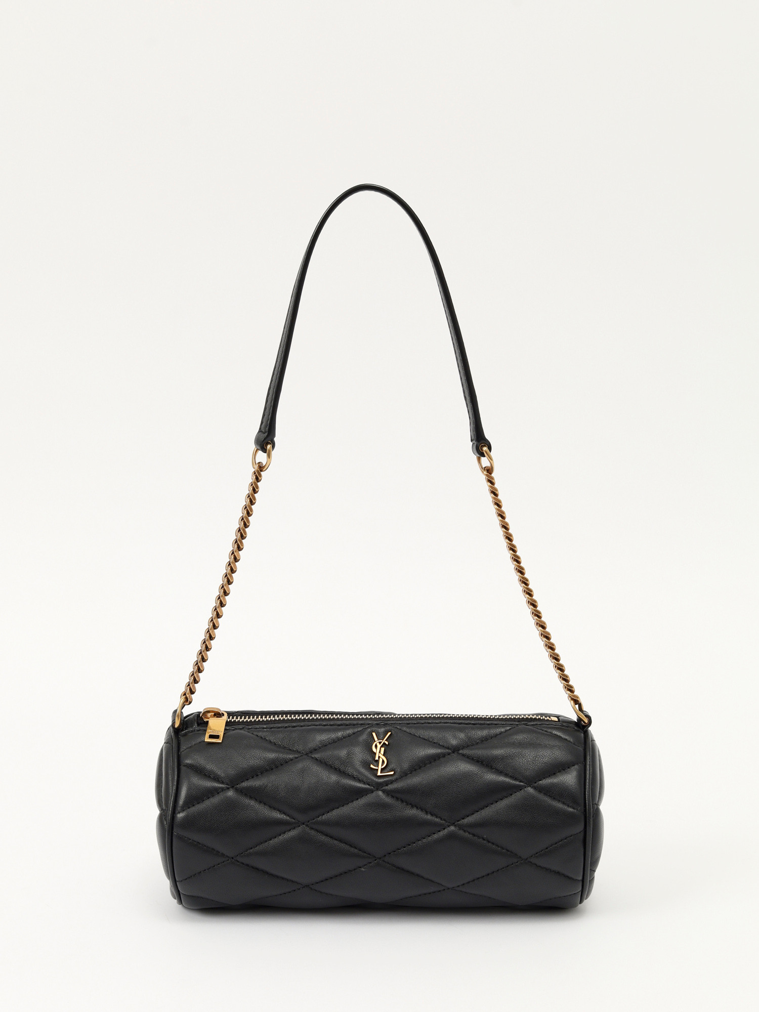 Сумки Saint Laurent Sade изображение #1