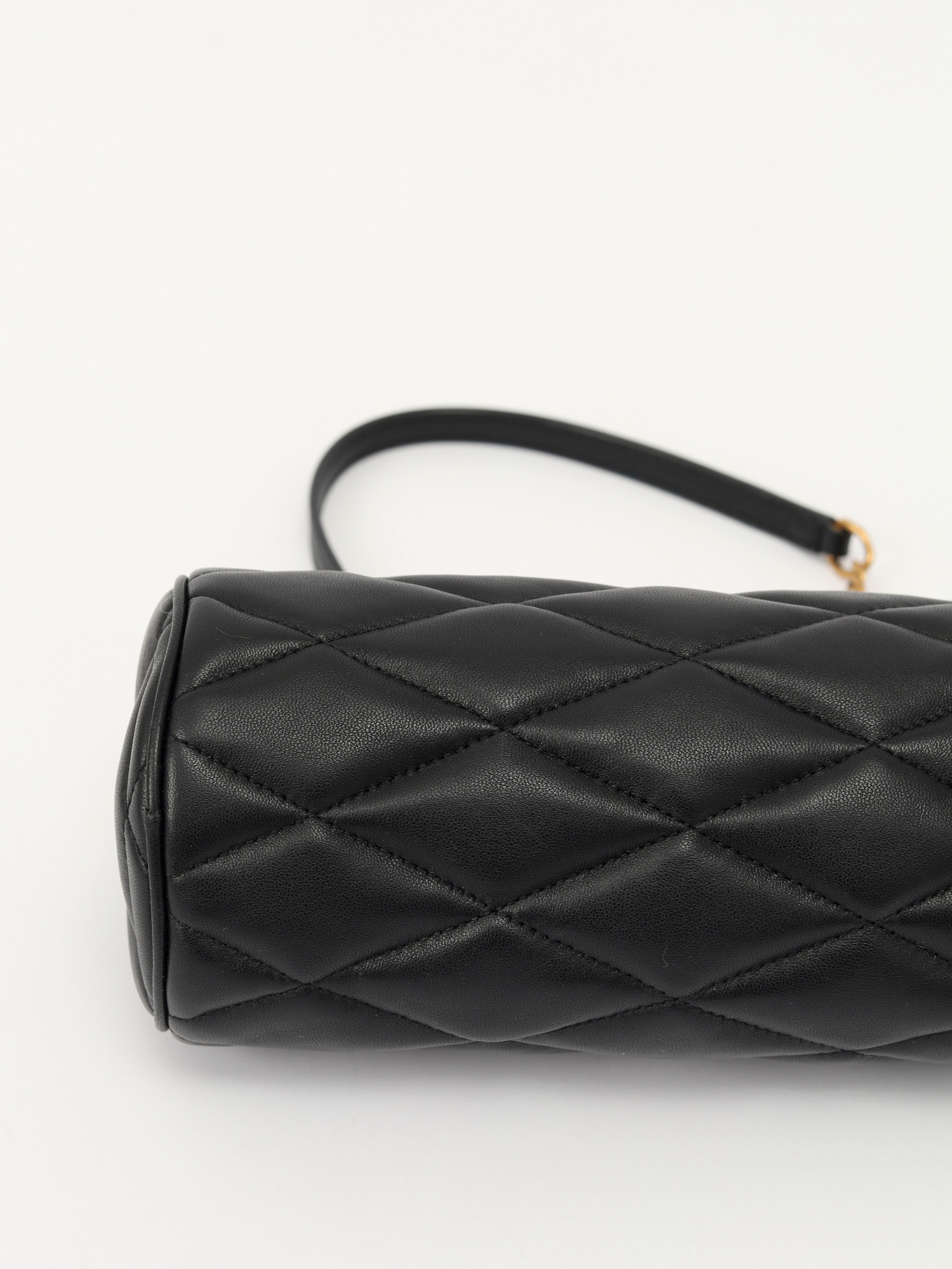 Сумки Saint Laurent Sade изображение #8