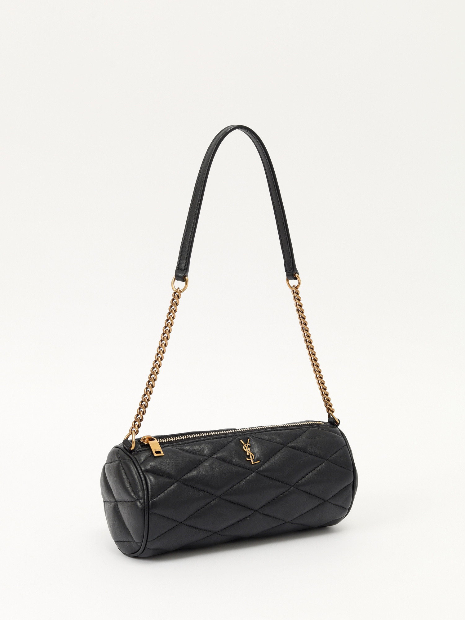Сумки Saint Laurent Sade изображение #3