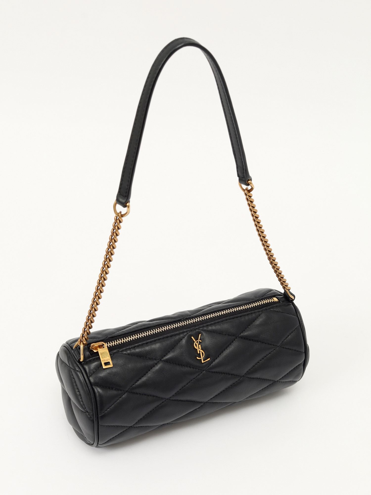 Сумки Saint Laurent Sade изображение #5